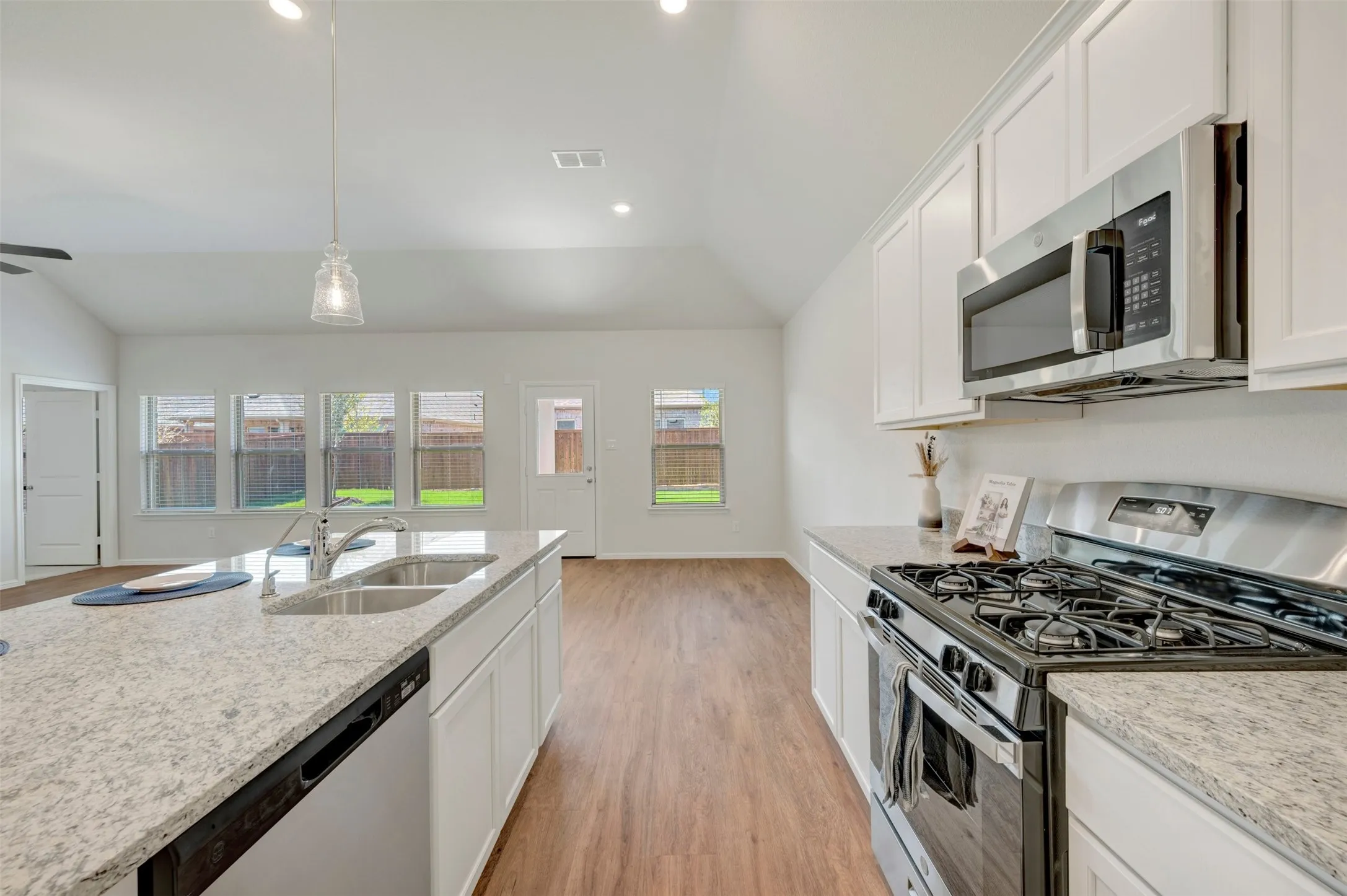 Single Family Residence For Sale in Denton County , 7019 Winecup Lane, Sanger, Texas 76266, 4 Bedroom, 3 Bathroom, 2 Garage spaces, 2,411 Sqft, built in 2026, mls#21295691, Real Estate Agent in Sanger, Homes For Sale in Denton county, Homes For Sale in Sanger, Realtor in Sanger Texas, Real Estate Brokerage Independent Realty Texas, Luminita Cordes Realtor