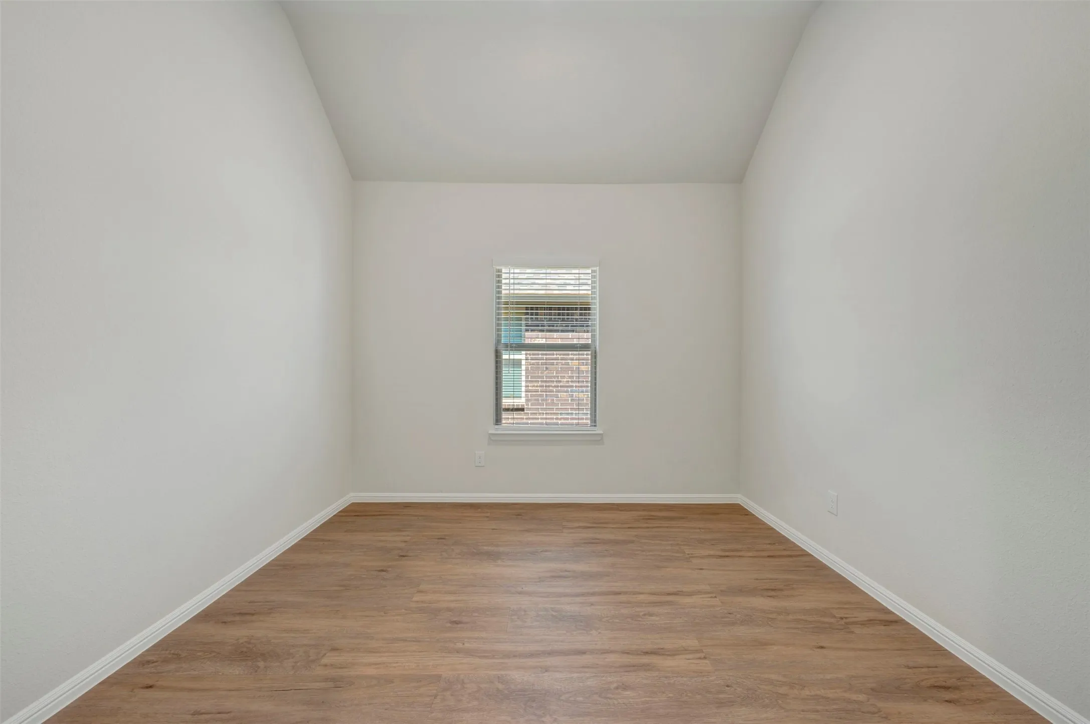 Single Family Residence For Sale in Denton County , 7019 Winecup Lane, Sanger, Texas 76266, 4 Bedroom, 3 Bathroom, 2 Garage spaces, 2,411 Sqft, built in 2026, mls#21295691, Real Estate Agent in Sanger, Homes For Sale in Denton county, Homes For Sale in Sanger, Realtor in Sanger Texas, Real Estate Brokerage Independent Realty Texas, Luminita Cordes Realtor
