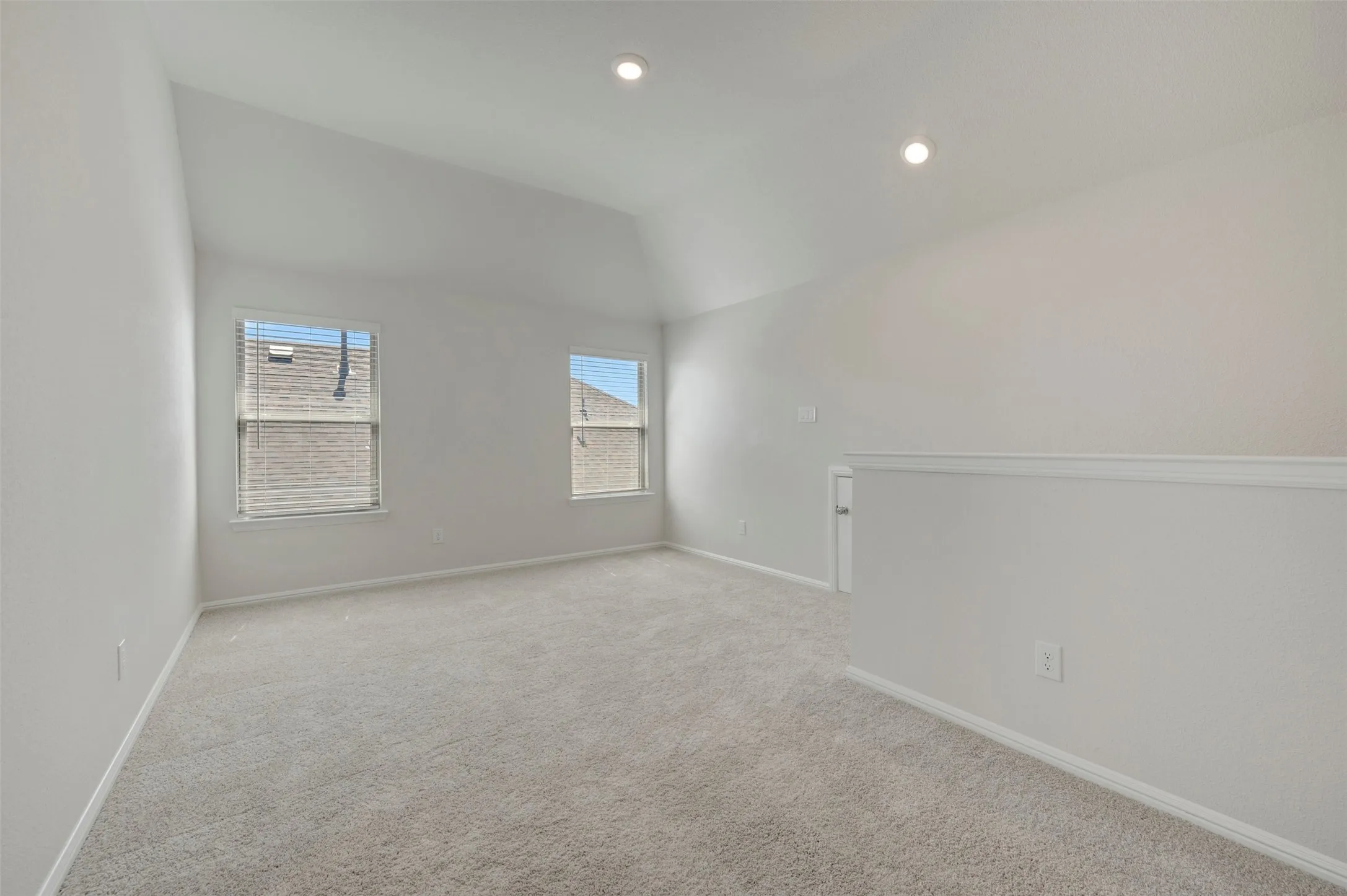 Single Family Residence For Sale in Denton County , 7019 Winecup Lane, Sanger, Texas 76266, 4 Bedroom, 3 Bathroom, 2 Garage spaces, 2,411 Sqft, built in 2026, mls#21295691, Real Estate Agent in Sanger, Homes For Sale in Denton county, Homes For Sale in Sanger, Realtor in Sanger Texas, Real Estate Brokerage Independent Realty Texas, Luminita Cordes Realtor