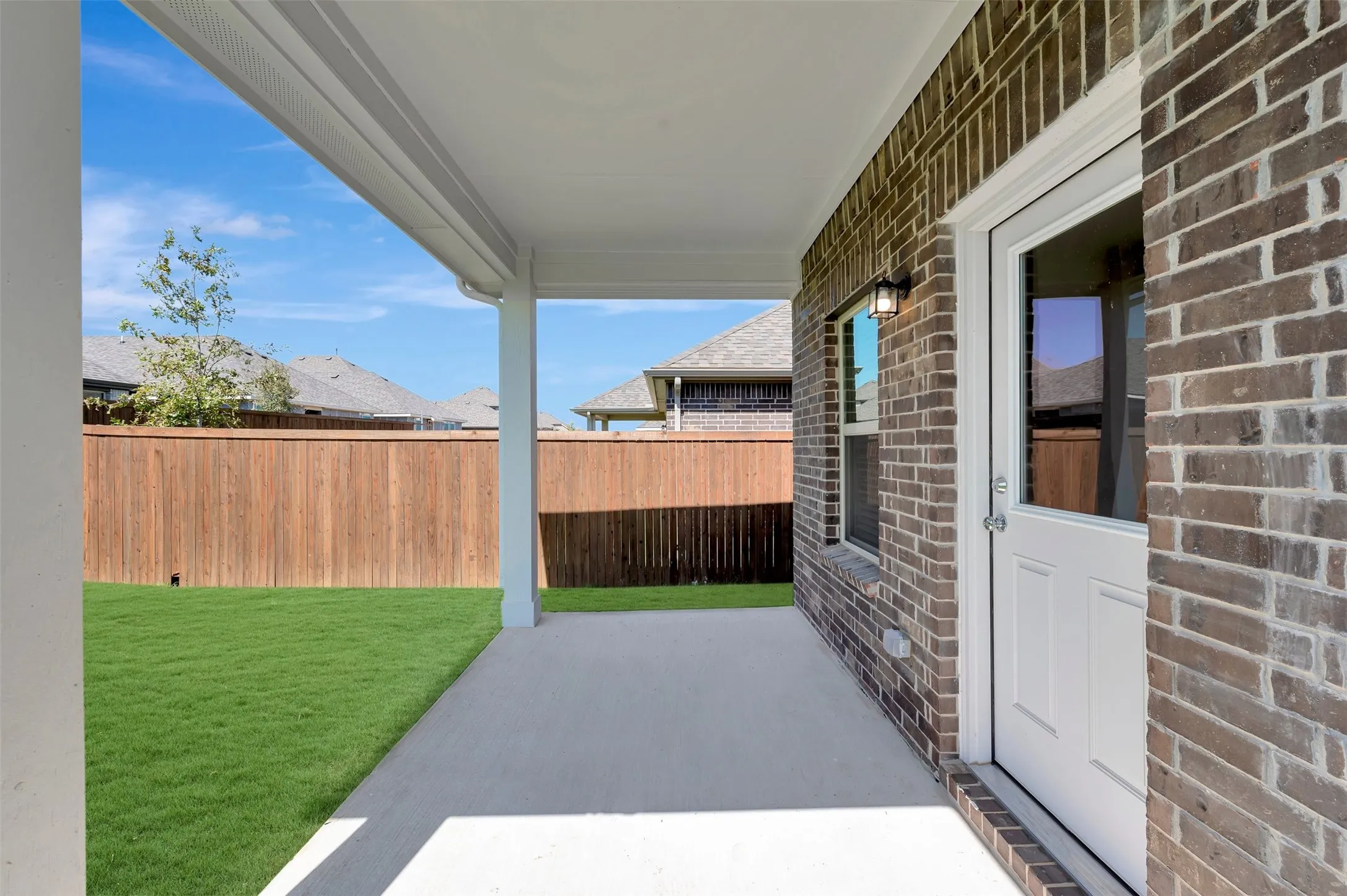 Single Family Residence For Sale in Denton County , 7019 Winecup Lane, Sanger, Texas 76266, 4 Bedroom, 3 Bathroom, 2 Garage spaces, 2,411 Sqft, built in 2026, mls#21295691, Real Estate Agent in Sanger, Homes For Sale in Denton county, Homes For Sale in Sanger, Realtor in Sanger Texas, Real Estate Brokerage Independent Realty Texas, Luminita Cordes Realtor