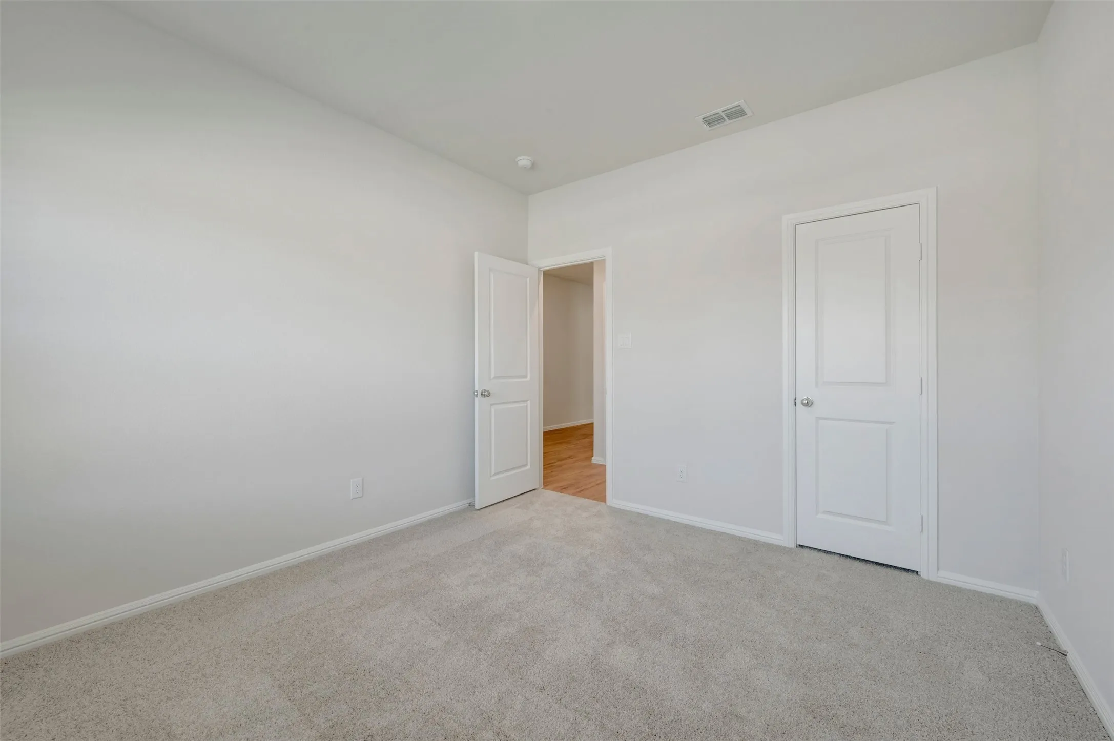Single Family Residence For Sale in Denton County , 7019 Winecup Lane, Sanger, Texas 76266, 4 Bedroom, 3 Bathroom, 2 Garage spaces, 2,411 Sqft, built in 2026, mls#21295691, Real Estate Agent in Sanger, Homes For Sale in Denton county, Homes For Sale in Sanger, Realtor in Sanger Texas, Real Estate Brokerage Independent Realty Texas, Luminita Cordes Realtor