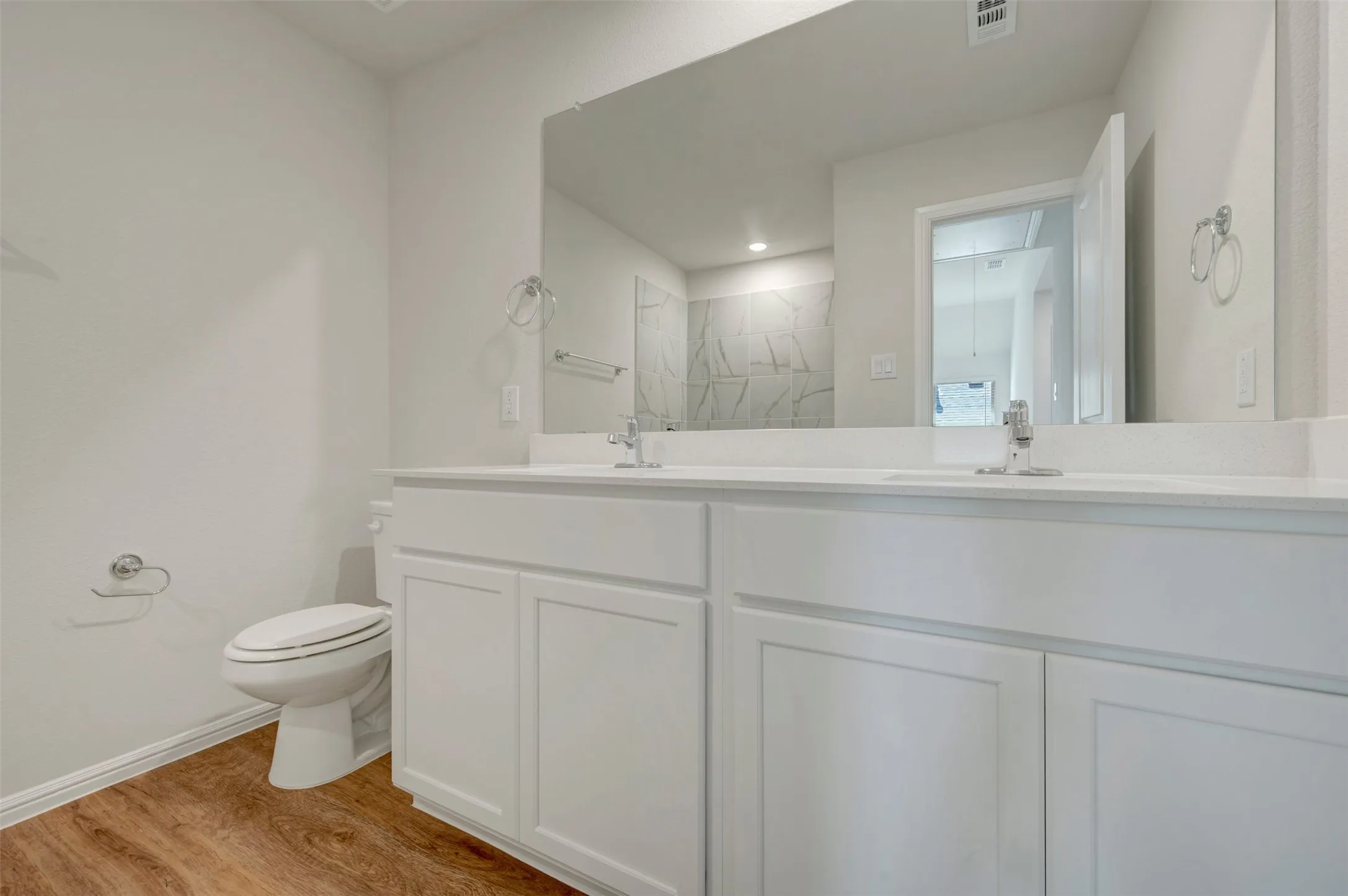 Single Family Residence For Sale in Denton County , 7019 Winecup Lane, Sanger, Texas 76266, 4 Bedroom, 3 Bathroom, 2 Garage spaces, 2,411 Sqft, built in 2026, mls#21295691, Real Estate Agent in Sanger, Homes For Sale in Denton county, Homes For Sale in Sanger, Realtor in Sanger Texas, Real Estate Brokerage Independent Realty Texas, Luminita Cordes Realtor