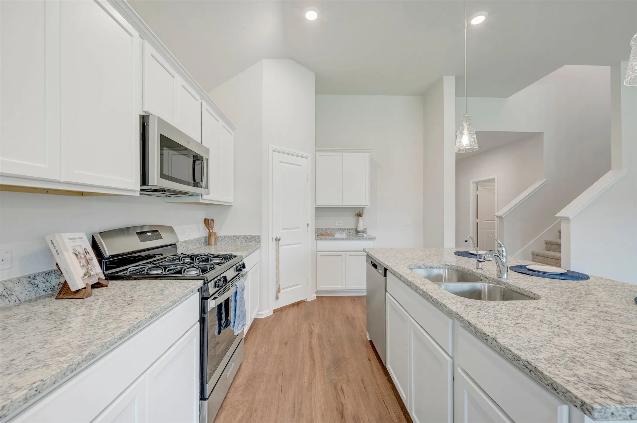 Single Family Residence For Sale in Denton County , 7019 Winecup Lane, Sanger, Texas 76266, 4 Bedroom, 3 Bathroom, 2 Garage spaces, 2,411 Sqft, built in 2026, mls#21295691, Real Estate Agent in Sanger, Homes For Sale in Denton county, Homes For Sale in Sanger, Realtor in Sanger Texas, Real Estate Brokerage Independent Realty Texas, Luminita Cordes Realtor