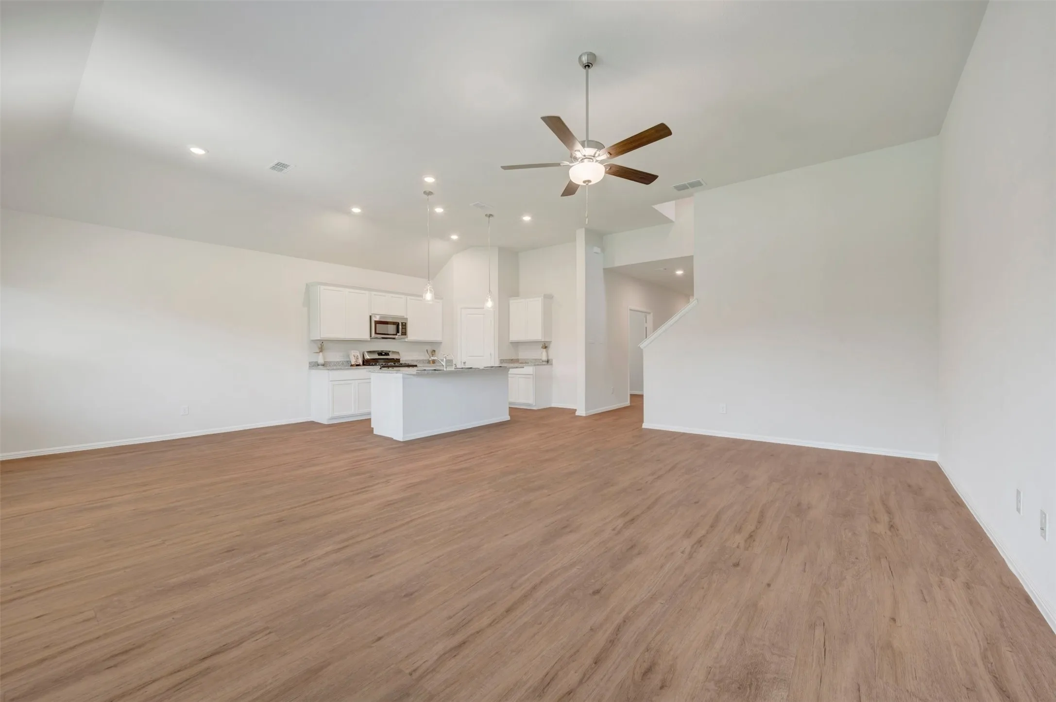 Single Family Residence For Sale in Denton County , 7019 Winecup Lane, Sanger, Texas 76266, 4 Bedroom, 3 Bathroom, 2 Garage spaces, 2,411 Sqft, built in 2026, mls#21295691, Real Estate Agent in Sanger, Homes For Sale in Denton county, Homes For Sale in Sanger, Realtor in Sanger Texas, Real Estate Brokerage Independent Realty Texas, Luminita Cordes Realtor