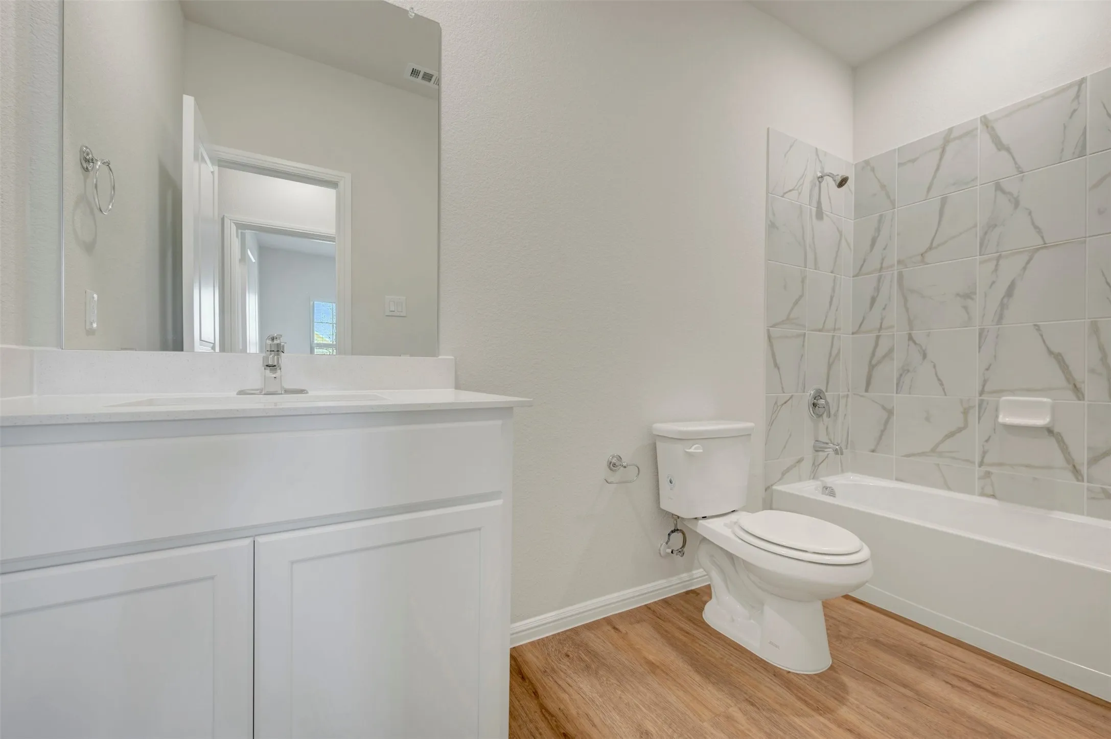 Single Family Residence For Sale in Denton County , 7019 Winecup Lane, Sanger, Texas 76266, 4 Bedroom, 3 Bathroom, 2 Garage spaces, 2,411 Sqft, built in 2026, mls#21295691, Real Estate Agent in Sanger, Homes For Sale in Denton county, Homes For Sale in Sanger, Realtor in Sanger Texas, Real Estate Brokerage Independent Realty Texas, Luminita Cordes Realtor