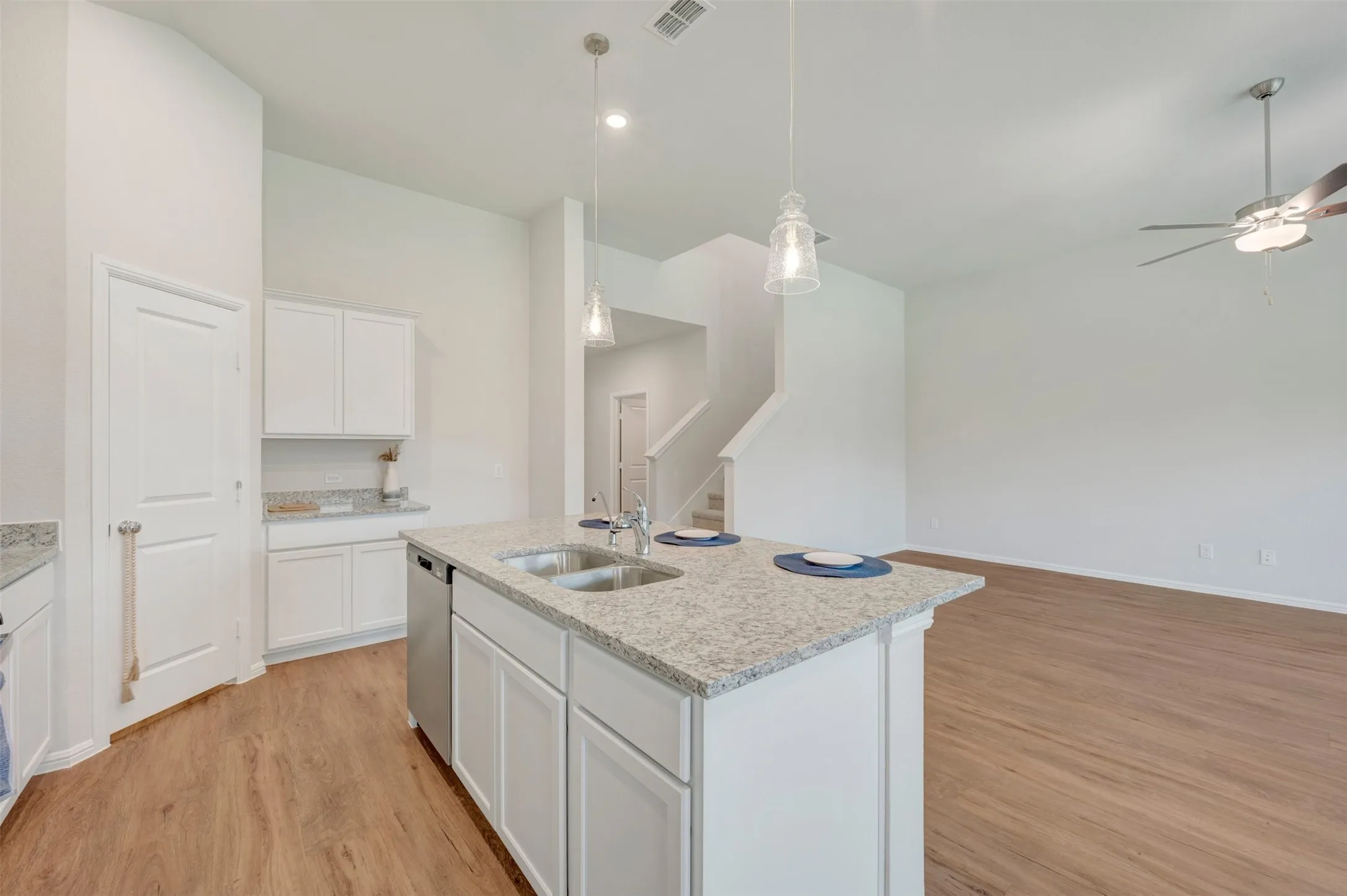 Single Family Residence For Sale in Denton County , 7019 Winecup Lane, Sanger, Texas 76266, 4 Bedroom, 3 Bathroom, 2 Garage spaces, 2,411 Sqft, built in 2026, mls#21295691, Real Estate Agent in Sanger, Homes For Sale in Denton county, Homes For Sale in Sanger, Realtor in Sanger Texas, Real Estate Brokerage Independent Realty Texas, Luminita Cordes Realtor