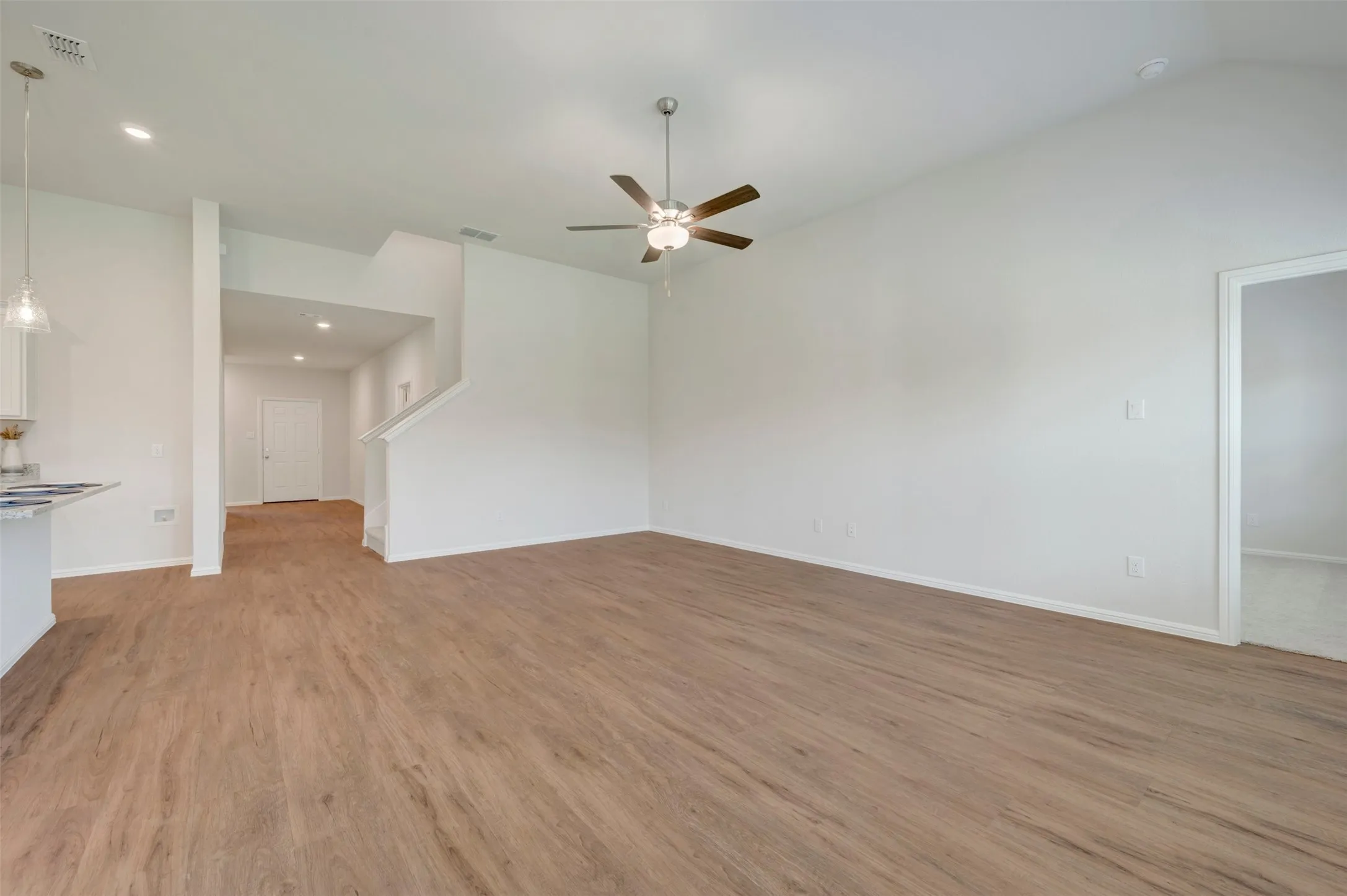 Single Family Residence For Sale in Denton County , 7019 Winecup Lane, Sanger, Texas 76266, 4 Bedroom, 3 Bathroom, 2 Garage spaces, 2,411 Sqft, built in 2026, mls#21295691, Real Estate Agent in Sanger, Homes For Sale in Denton county, Homes For Sale in Sanger, Realtor in Sanger Texas, Real Estate Brokerage Independent Realty Texas, Luminita Cordes Realtor