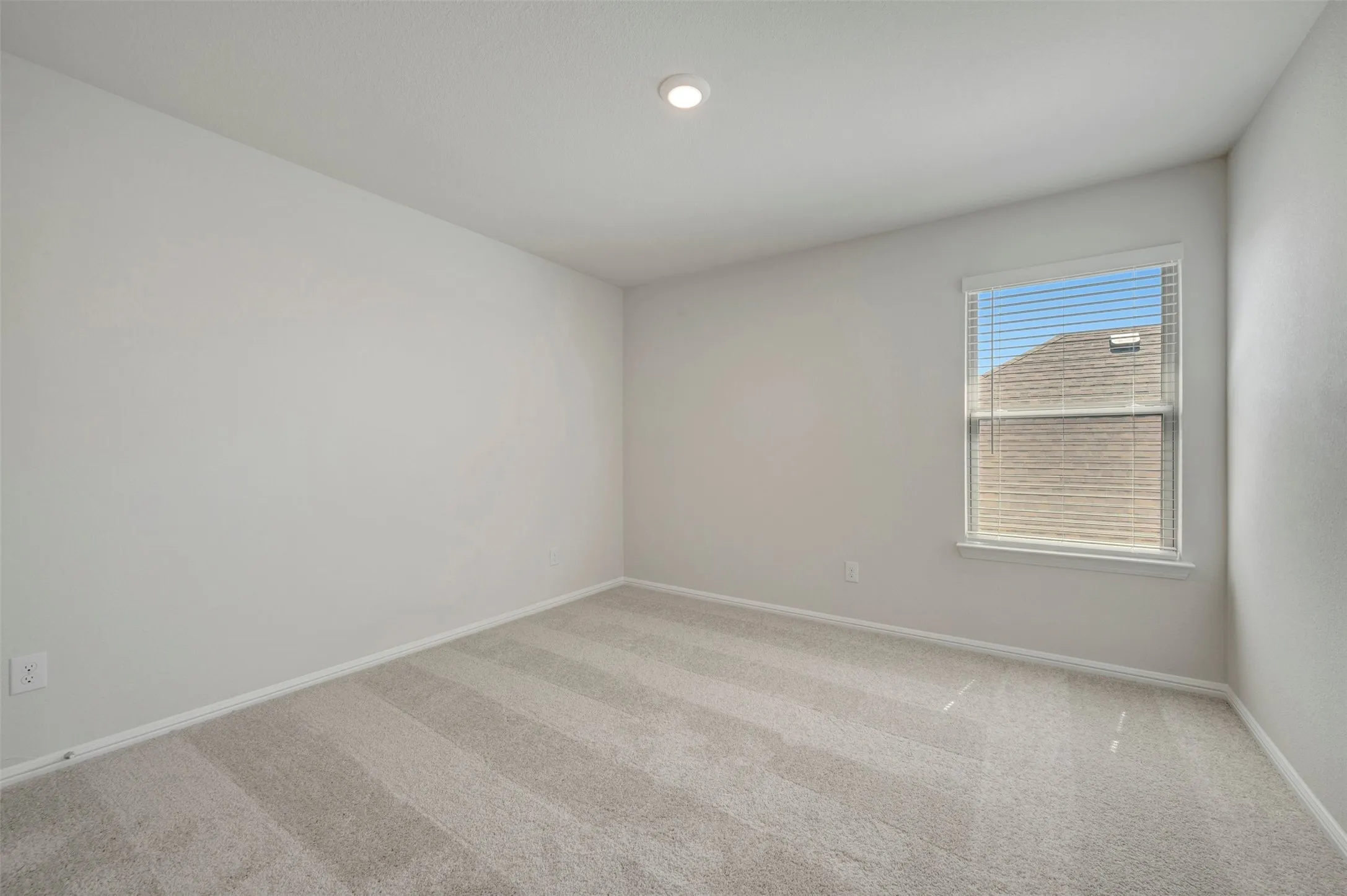 Single Family Residence For Sale in Denton County , 7019 Winecup Lane, Sanger, Texas 76266, 4 Bedroom, 3 Bathroom, 2 Garage spaces, 2,411 Sqft, built in 2026, mls#21295691, Real Estate Agent in Sanger, Homes For Sale in Denton county, Homes For Sale in Sanger, Realtor in Sanger Texas, Real Estate Brokerage Independent Realty Texas, Luminita Cordes Realtor