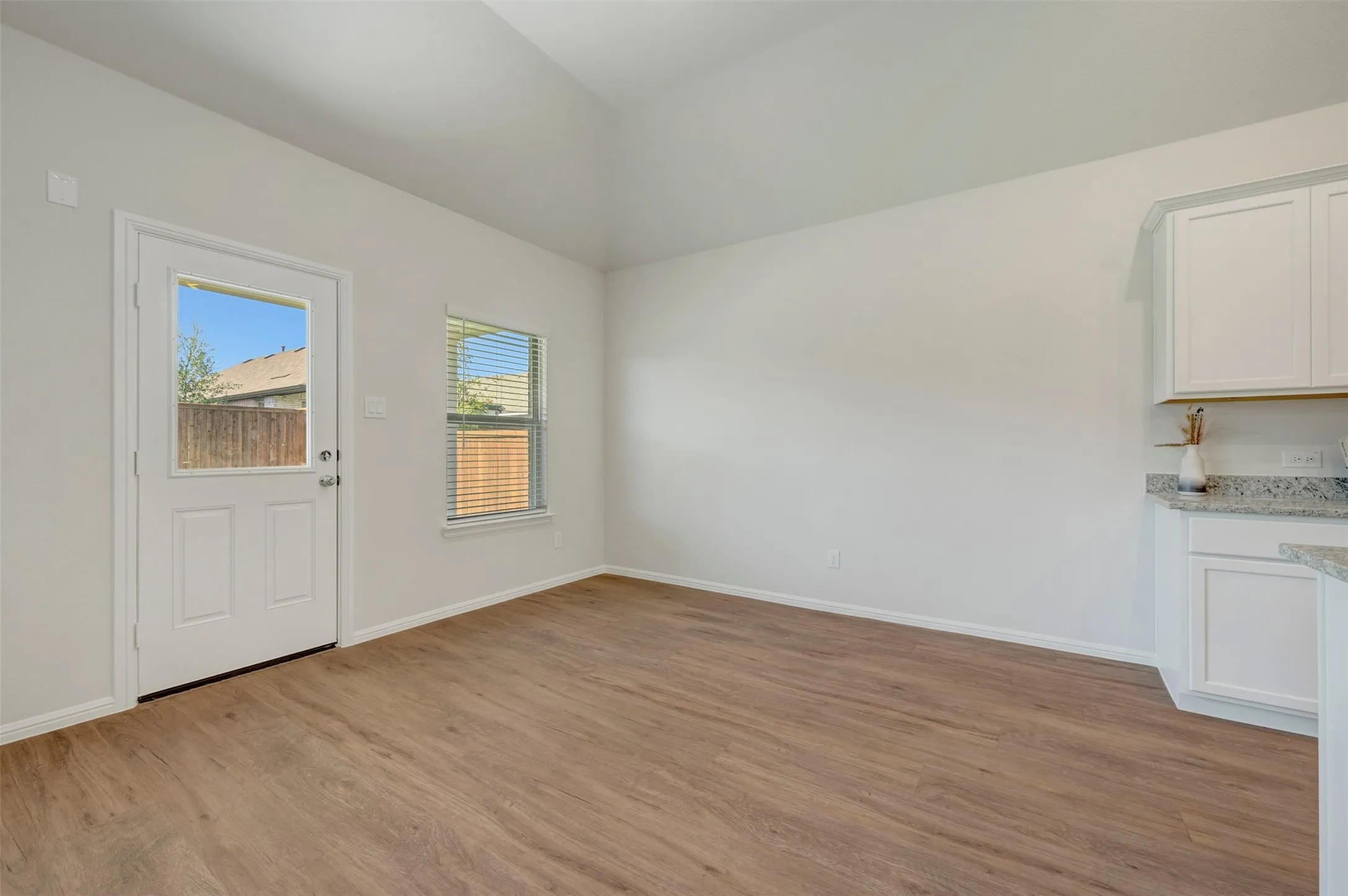 Single Family Residence For Sale in Denton County , 7019 Winecup Lane, Sanger, Texas 76266, 4 Bedroom, 3 Bathroom, 2 Garage spaces, 2,411 Sqft, built in 2026, mls#21295691, Real Estate Agent in Sanger, Homes For Sale in Denton county, Homes For Sale in Sanger, Realtor in Sanger Texas, Real Estate Brokerage Independent Realty Texas, Luminita Cordes Realtor