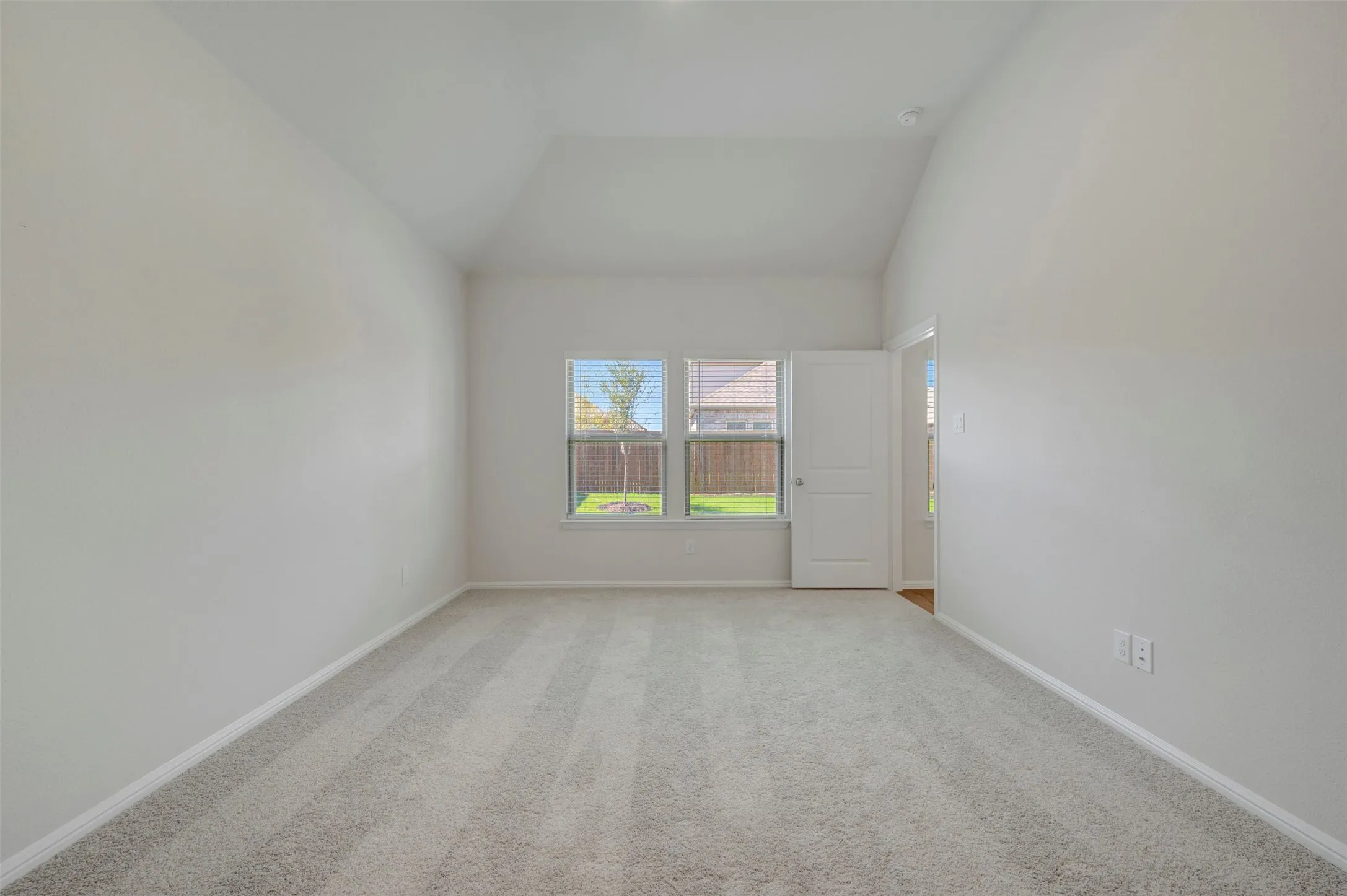 Single Family Residence For Sale in Denton County , 7019 Winecup Lane, Sanger, Texas 76266, 4 Bedroom, 3 Bathroom, 2 Garage spaces, 2,411 Sqft, built in 2026, mls#21295691, Real Estate Agent in Sanger, Homes For Sale in Denton county, Homes For Sale in Sanger, Realtor in Sanger Texas, Real Estate Brokerage Independent Realty Texas, Luminita Cordes Realtor