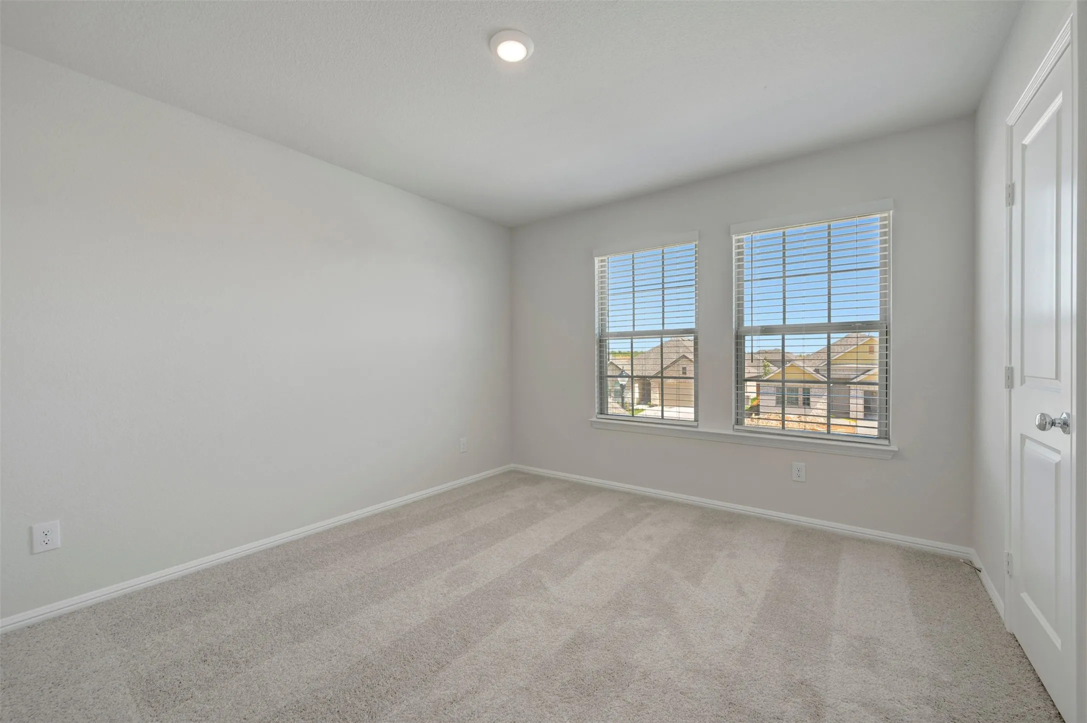 Single Family Residence For Sale in Denton County , 7019 Winecup Lane, Sanger, Texas 76266, 4 Bedroom, 3 Bathroom, 2 Garage spaces, 2,411 Sqft, built in 2026, mls#21295691, Real Estate Agent in Sanger, Homes For Sale in Denton county, Homes For Sale in Sanger, Realtor in Sanger Texas, Real Estate Brokerage Independent Realty Texas, Luminita Cordes Realtor
