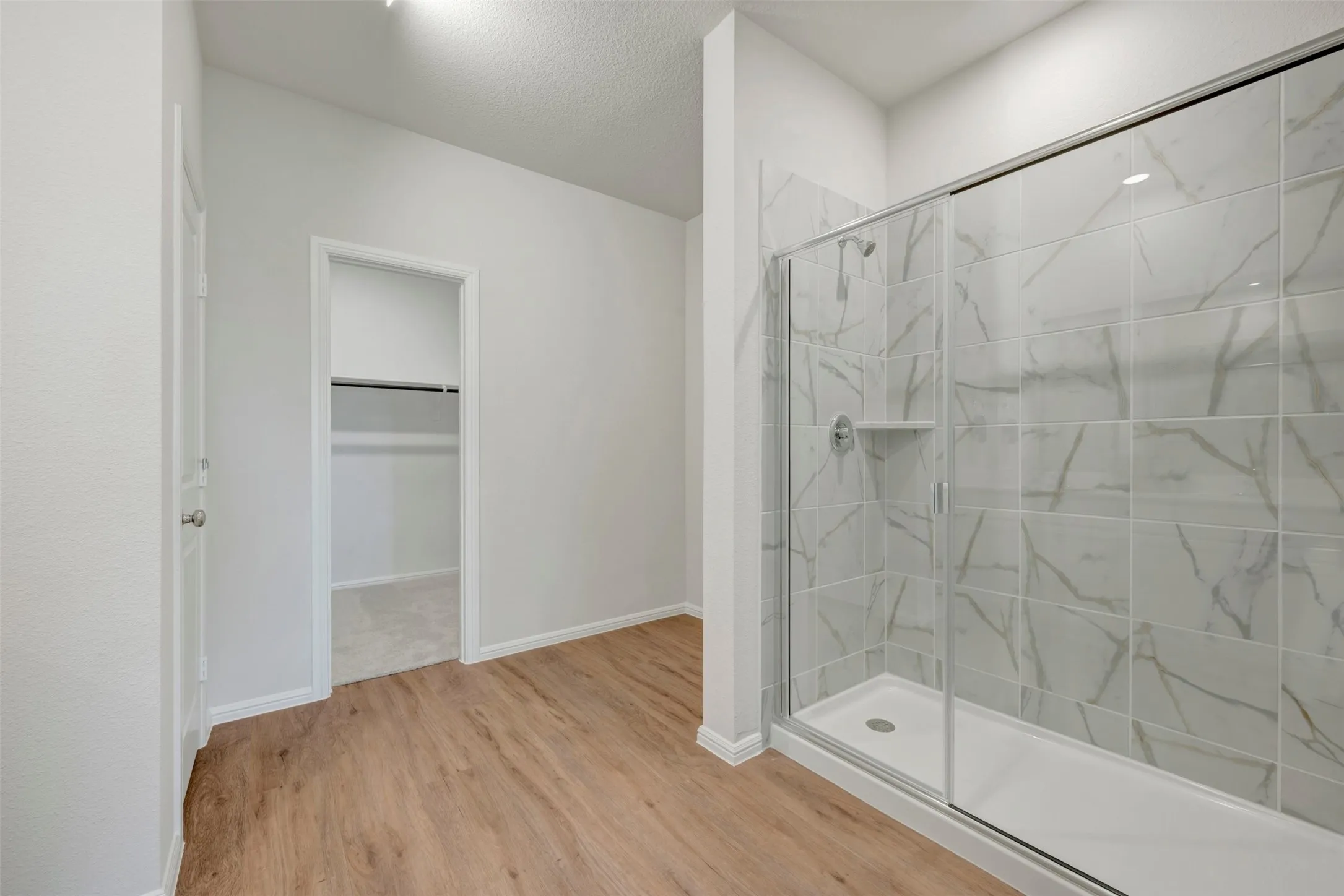 Single Family Residence For Sale in Denton County , 7019 Winecup Lane, Sanger, Texas 76266, 4 Bedroom, 3 Bathroom, 2 Garage spaces, 2,411 Sqft, built in 2026, mls#21295691, Real Estate Agent in Sanger, Homes For Sale in Denton county, Homes For Sale in Sanger, Realtor in Sanger Texas, Real Estate Brokerage Independent Realty Texas, Luminita Cordes Realtor
