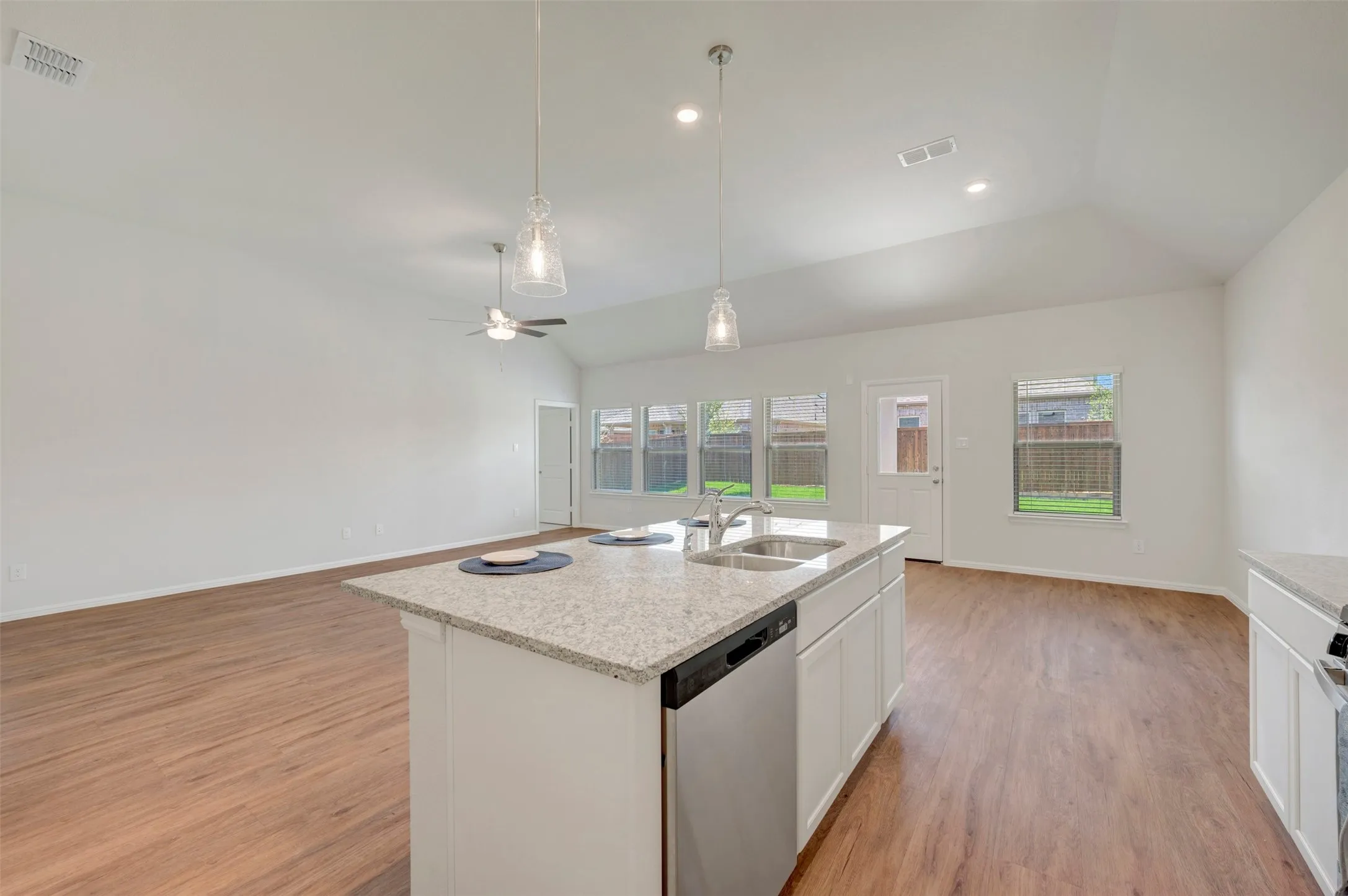 Single Family Residence For Sale in Denton County , 7019 Winecup Lane, Sanger, Texas 76266, 4 Bedroom, 3 Bathroom, 2 Garage spaces, 2,411 Sqft, built in 2026, mls#21295691, Real Estate Agent in Sanger, Homes For Sale in Denton county, Homes For Sale in Sanger, Realtor in Sanger Texas, Real Estate Brokerage Independent Realty Texas, Luminita Cordes Realtor