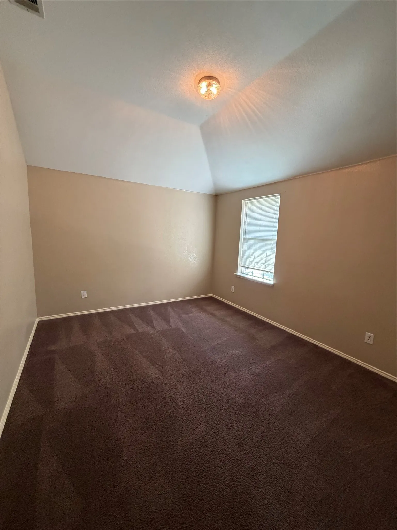 Single Family Residence For Rent in Dallas County , 1343 Marvin Gardens, Lancaster, Texas 75134, 4 Bedrooms, 3 Bathrooms, 2 Garage spaces, 3,382 Sqft, built in 2006, Price $2,595, mls#21301311, Real Estate Agent in Lancaster, Homes For Rent in Dallas county, Homes For Rent in Lancaster, Realtor in Lancaster Texas, Real Estate Brokerage Independent Realty Texas, Luminita Cordes Realtor