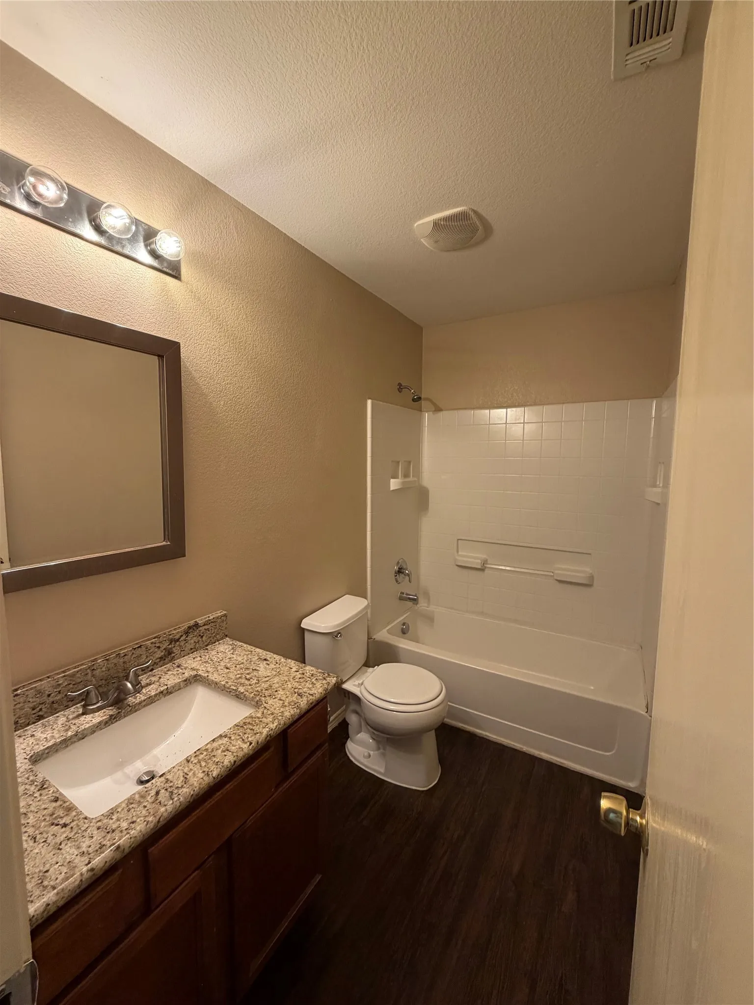 Single Family Residence For Rent in Dallas County , 1343 Marvin Gardens, Lancaster, Texas 75134, 4 Bedrooms, 3 Bathrooms, 2 Garage spaces, 3,382 Sqft, built in 2006, Price $2,595, mls#21301311, Real Estate Agent in Lancaster, Homes For Rent in Dallas county, Homes For Rent in Lancaster, Realtor in Lancaster Texas, Real Estate Brokerage Independent Realty Texas, Luminita Cordes Realtor