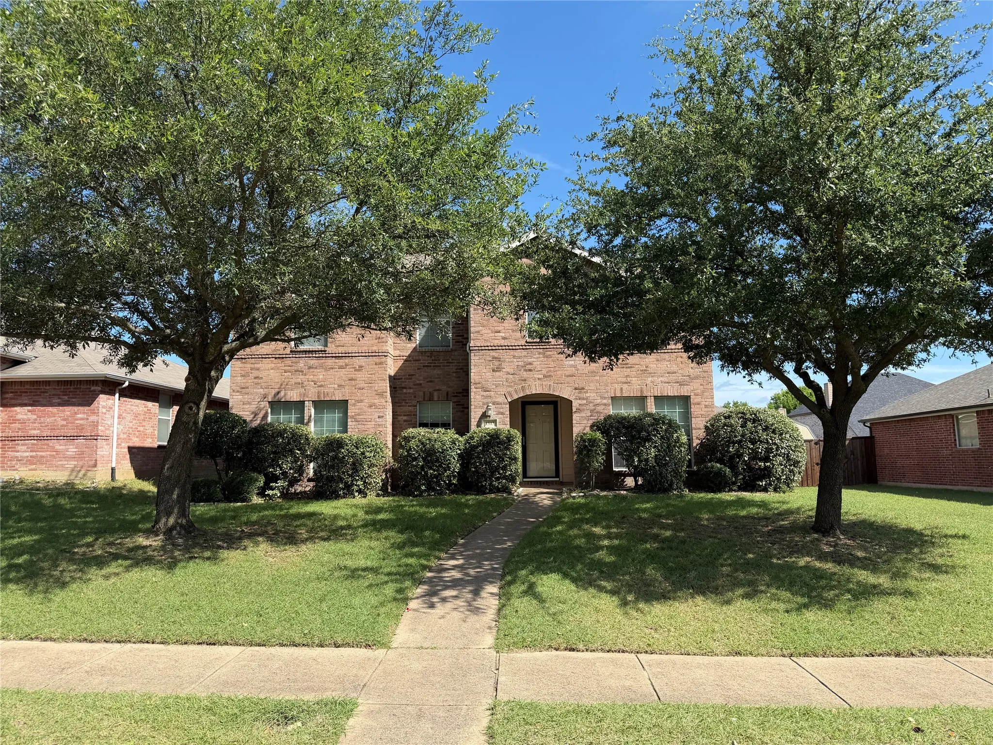 Single Family Residence For Rent in Dallas County , 1343 Marvin Gardens, Lancaster, Texas 75134, 4 Bedrooms, 3 Bathrooms, 2 Garage spaces, 3,382 Sqft, built in 2006, Price $2,595, mls#21301311, Real Estate Agent in Lancaster, Homes For Rent in Dallas county, Homes For Rent in Lancaster, Realtor in Lancaster Texas, Real Estate Brokerage Independent Realty Texas, Luminita Cordes Realtor