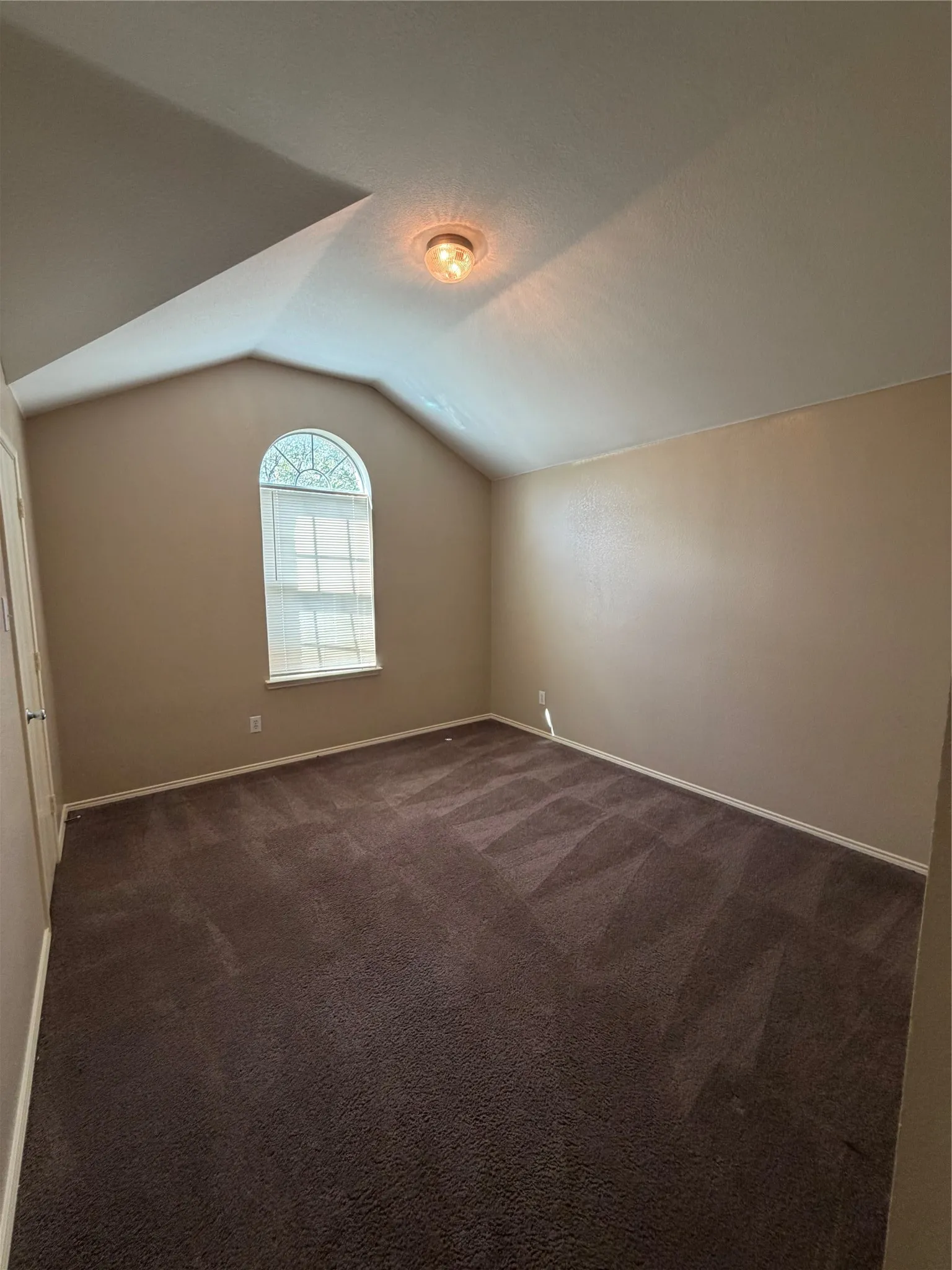 Single Family Residence For Rent in Dallas County , 1343 Marvin Gardens, Lancaster, Texas 75134, 4 Bedrooms, 3 Bathrooms, 2 Garage spaces, 3,382 Sqft, built in 2006, Price $2,595, mls#21301311, Real Estate Agent in Lancaster, Homes For Rent in Dallas county, Homes For Rent in Lancaster, Realtor in Lancaster Texas, Real Estate Brokerage Independent Realty Texas, Luminita Cordes Realtor
