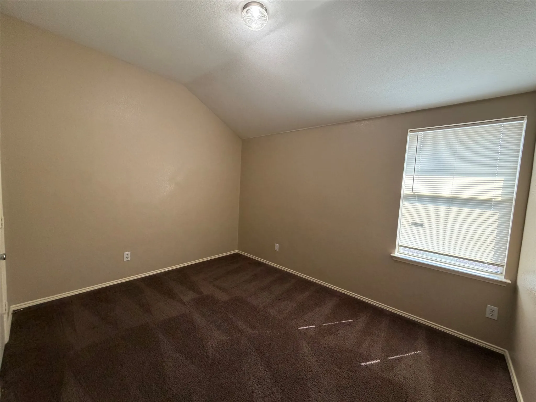 Single Family Residence For Rent in Dallas County , 1343 Marvin Gardens, Lancaster, Texas 75134, 4 Bedrooms, 3 Bathrooms, 2 Garage spaces, 3,382 Sqft, built in 2006, Price $2,595, mls#21301311, Real Estate Agent in Lancaster, Homes For Rent in Dallas county, Homes For Rent in Lancaster, Realtor in Lancaster Texas, Real Estate Brokerage Independent Realty Texas, Luminita Cordes Realtor