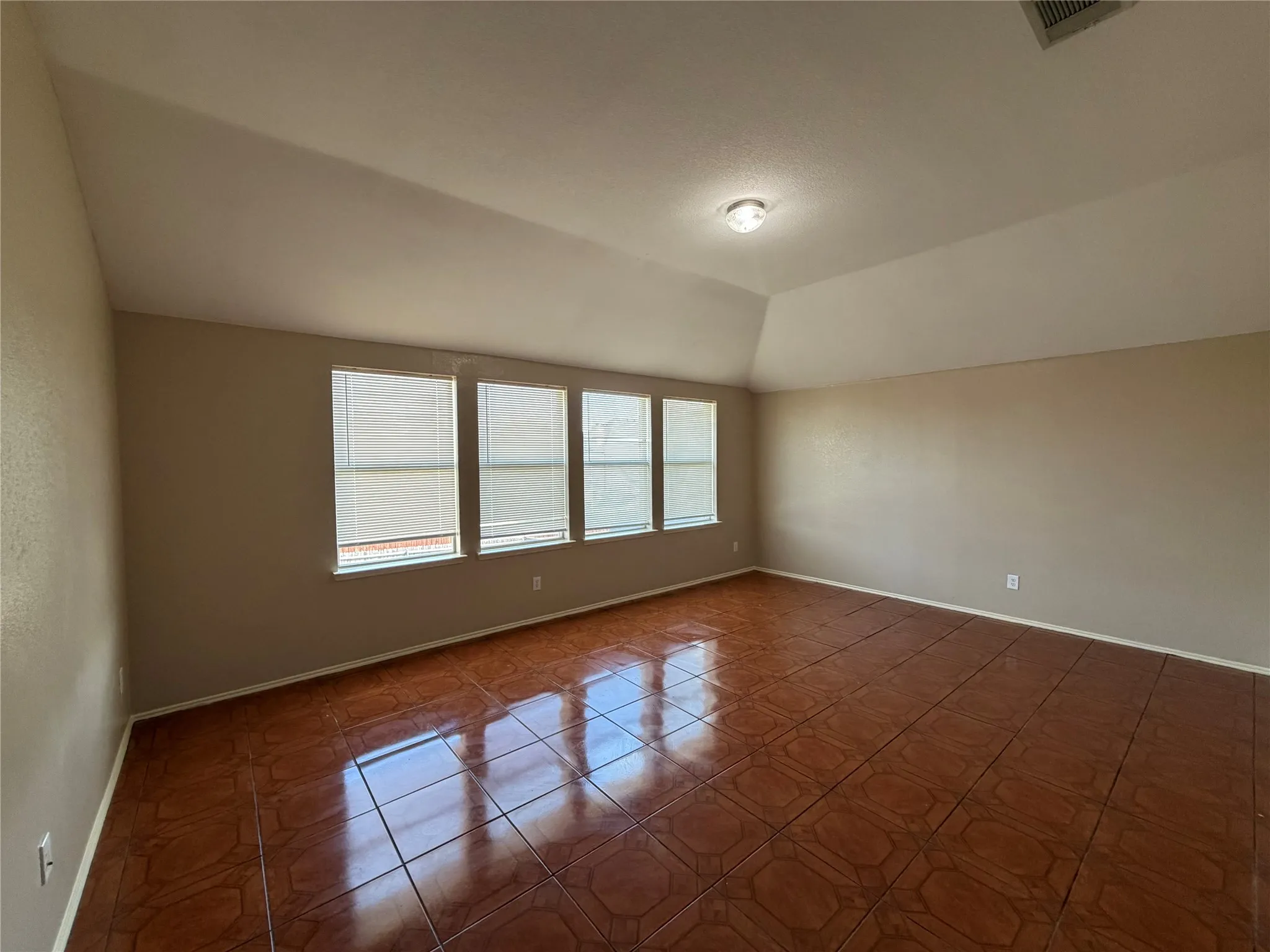 Single Family Residence For Rent in Dallas County , 1343 Marvin Gardens, Lancaster, Texas 75134, 4 Bedrooms, 3 Bathrooms, 2 Garage spaces, 3,382 Sqft, built in 2006, Price $2,595, mls#21301311, Real Estate Agent in Lancaster, Homes For Rent in Dallas county, Homes For Rent in Lancaster, Realtor in Lancaster Texas, Real Estate Brokerage Independent Realty Texas, Luminita Cordes Realtor