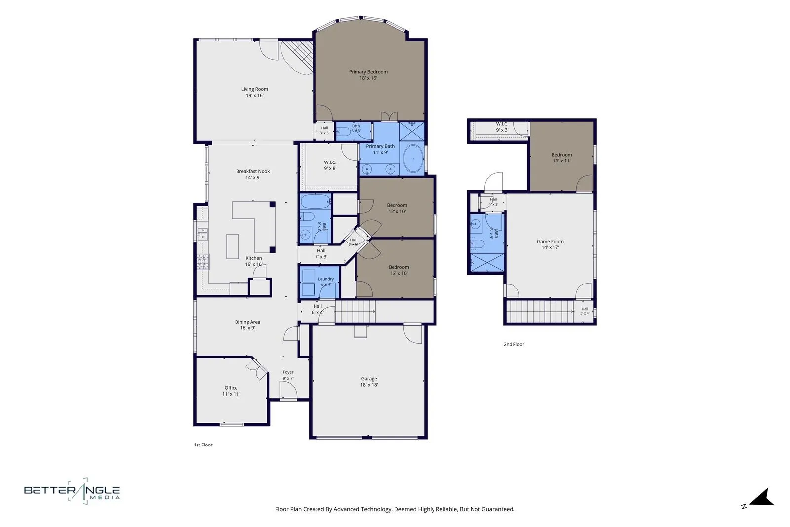 Single Family Residence For Sale in Kaufman County , 1001 Brigham Drive, Forney, Texas 75126, 4 Bedroom, 3 Bathroom, 2 Garage spaces, 2,819 Sqft, built in 2011, mls#21292556, Real Estate Agent in Forney, Homes For Sale in Kaufman county, Homes For Sale in Forney, Realtor in Forney Texas, Real Estate Brokerage Independent Realty Texas, Luminita Cordes Realtor