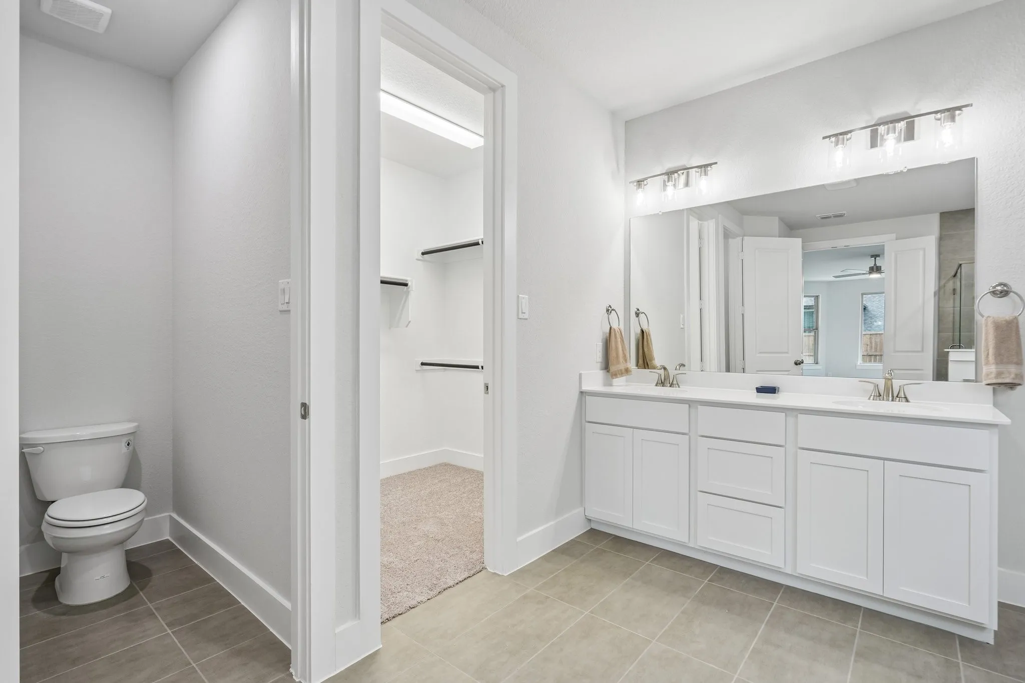 Single Family Residence For Sale in Collin County , 3608 Water Lily Way, Celina, Texas 75009, 4 Bedroom, 4 Bathroom, 2 Garage spaces, 3,233 Sqft, built in 2026, mls#21292189, Real Estate Agent in Celina, Homes For Sale in Collin county, Homes For Sale in Celina, Realtor in Celina Texas, Real Estate Brokerage Independent Realty Texas, Luminita Cordes Realtor