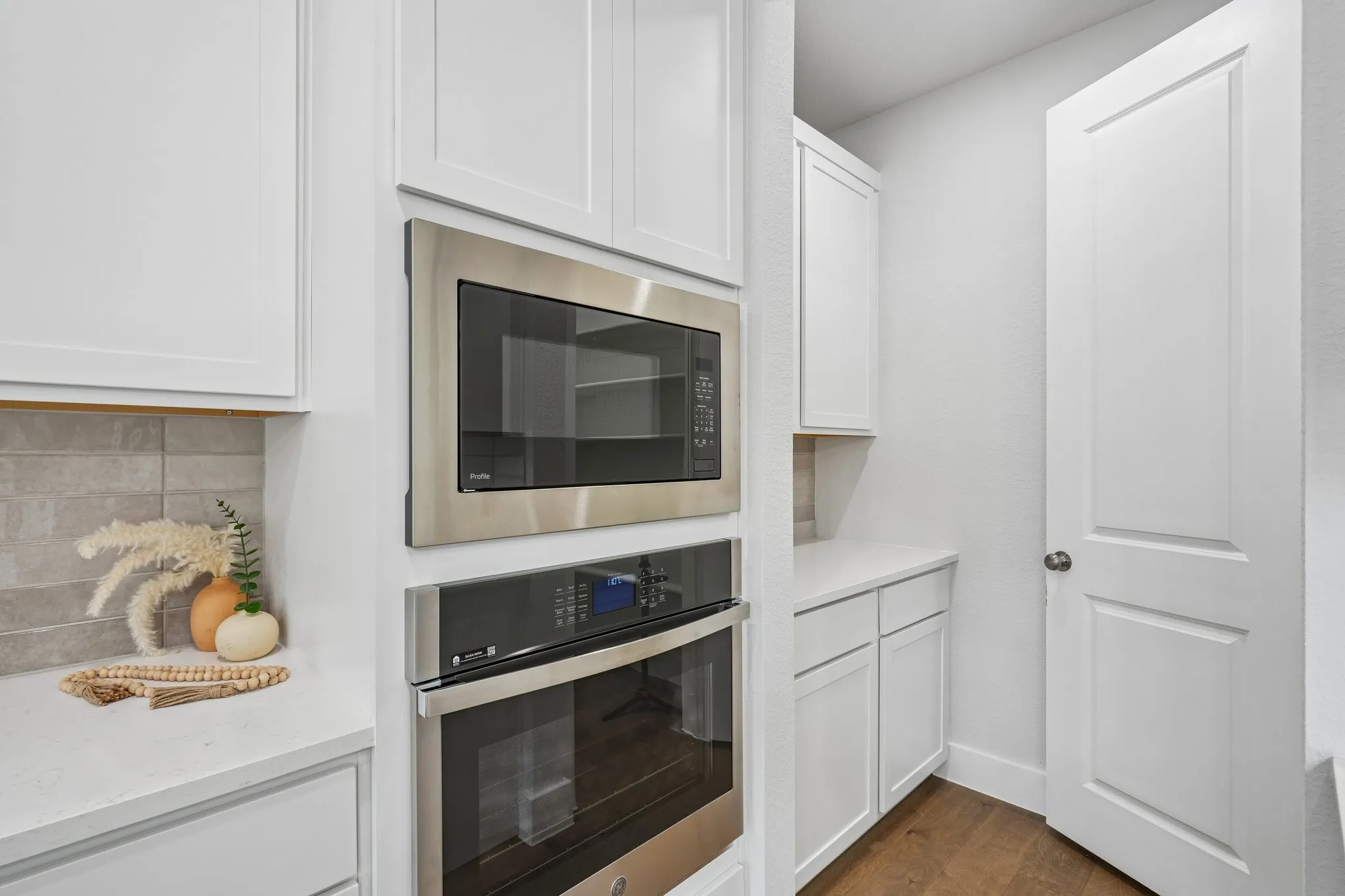 Single Family Residence For Sale in Collin County , 3608 Water Lily Way, Celina, Texas 75009, 4 Bedroom, 4 Bathroom, 2 Garage spaces, 3,233 Sqft, built in 2026, mls#21292189, Real Estate Agent in Celina, Homes For Sale in Collin county, Homes For Sale in Celina, Realtor in Celina Texas, Real Estate Brokerage Independent Realty Texas, Luminita Cordes Realtor