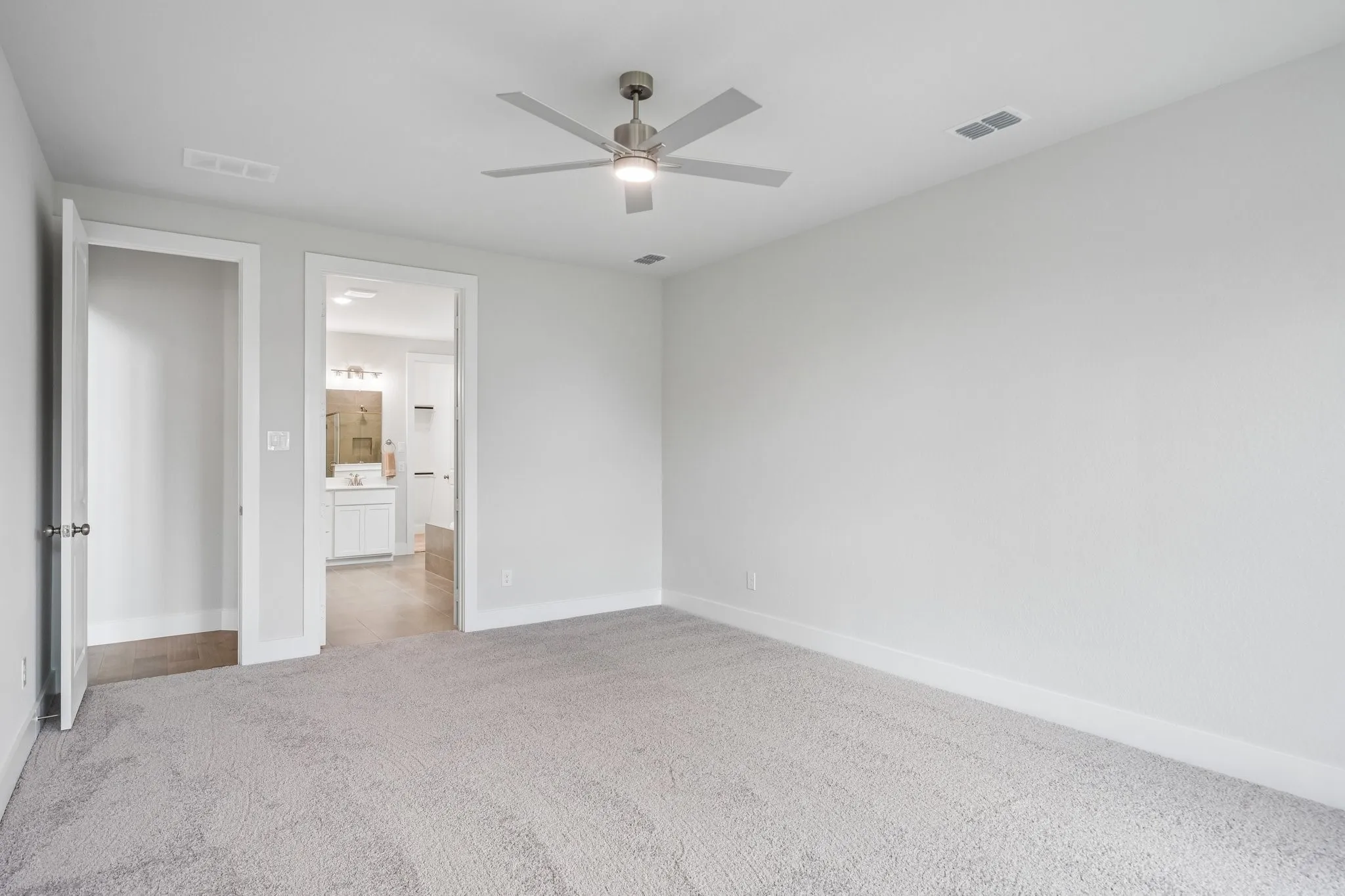 Single Family Residence For Sale in Collin County , 3608 Water Lily Way, Celina, Texas 75009, 4 Bedroom, 4 Bathroom, 2 Garage spaces, 3,233 Sqft, built in 2026, mls#21292189, Real Estate Agent in Celina, Homes For Sale in Collin county, Homes For Sale in Celina, Realtor in Celina Texas, Real Estate Brokerage Independent Realty Texas, Luminita Cordes Realtor