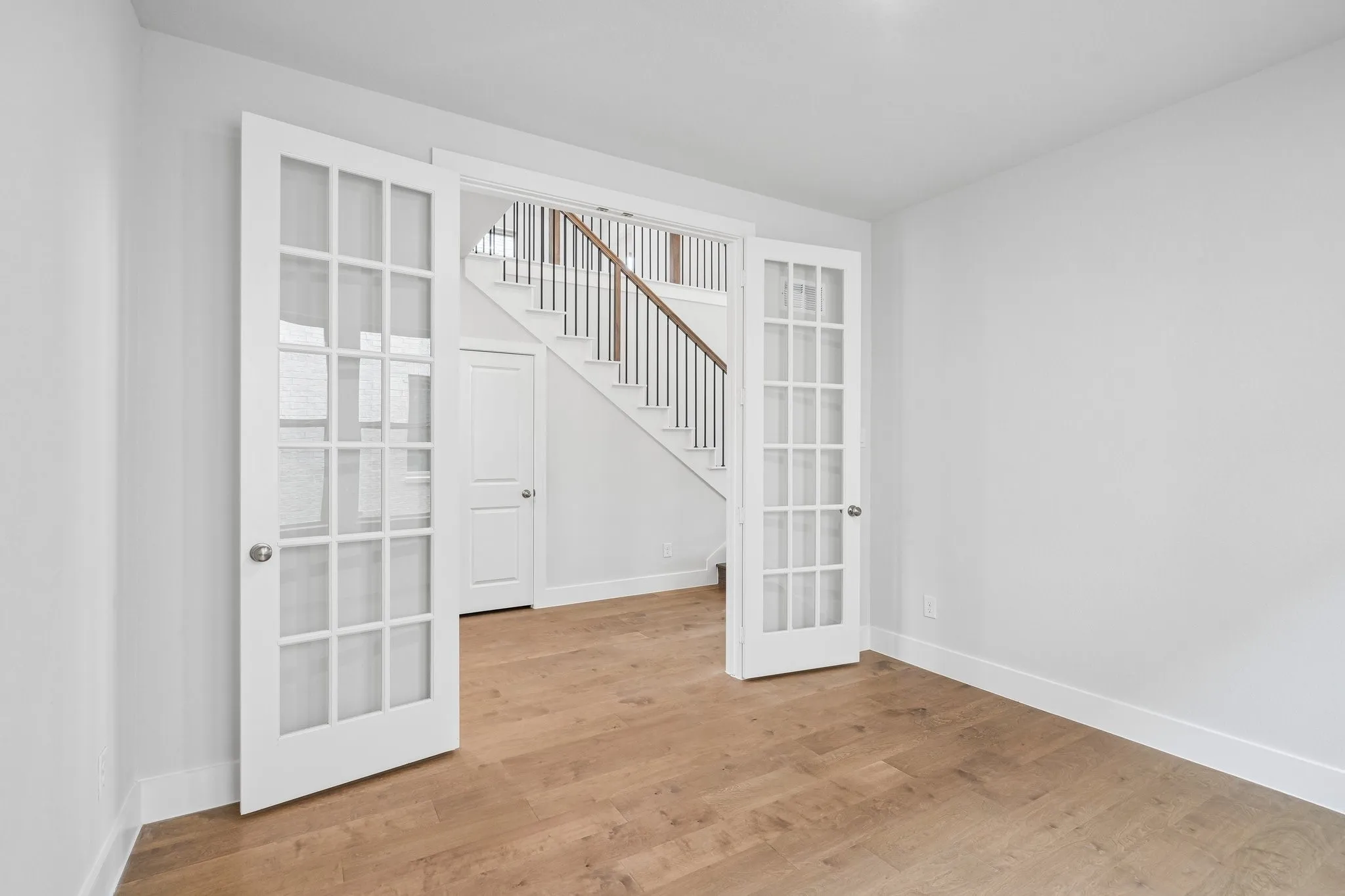 Single Family Residence For Sale in Collin County , 3608 Water Lily Way, Celina, Texas 75009, 4 Bedroom, 4 Bathroom, 2 Garage spaces, 3,233 Sqft, built in 2026, mls#21292189, Real Estate Agent in Celina, Homes For Sale in Collin county, Homes For Sale in Celina, Realtor in Celina Texas, Real Estate Brokerage Independent Realty Texas, Luminita Cordes Realtor