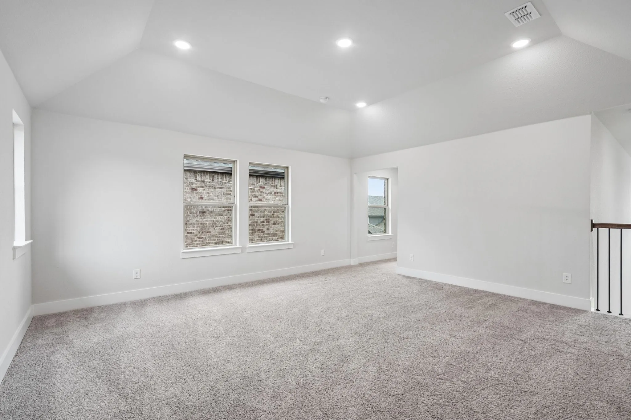 Single Family Residence For Sale in Collin County , 3608 Water Lily Way, Celina, Texas 75009, 4 Bedroom, 4 Bathroom, 2 Garage spaces, 3,233 Sqft, built in 2026, mls#21292189, Real Estate Agent in Celina, Homes For Sale in Collin county, Homes For Sale in Celina, Realtor in Celina Texas, Real Estate Brokerage Independent Realty Texas, Luminita Cordes Realtor