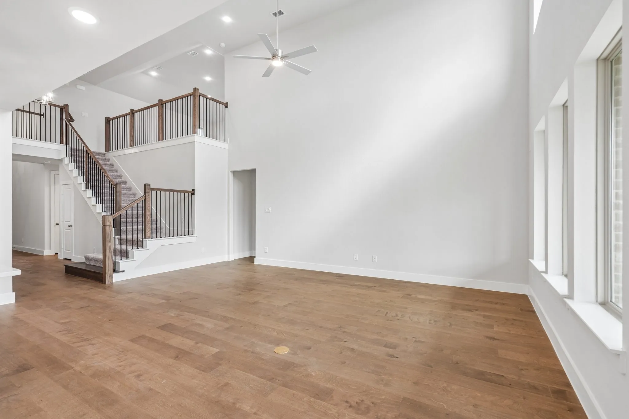 Single Family Residence For Sale in Collin County , 3608 Water Lily Way, Celina, Texas 75009, 4 Bedroom, 4 Bathroom, 2 Garage spaces, 3,233 Sqft, built in 2026, mls#21292189, Real Estate Agent in Celina, Homes For Sale in Collin county, Homes For Sale in Celina, Realtor in Celina Texas, Real Estate Brokerage Independent Realty Texas, Luminita Cordes Realtor