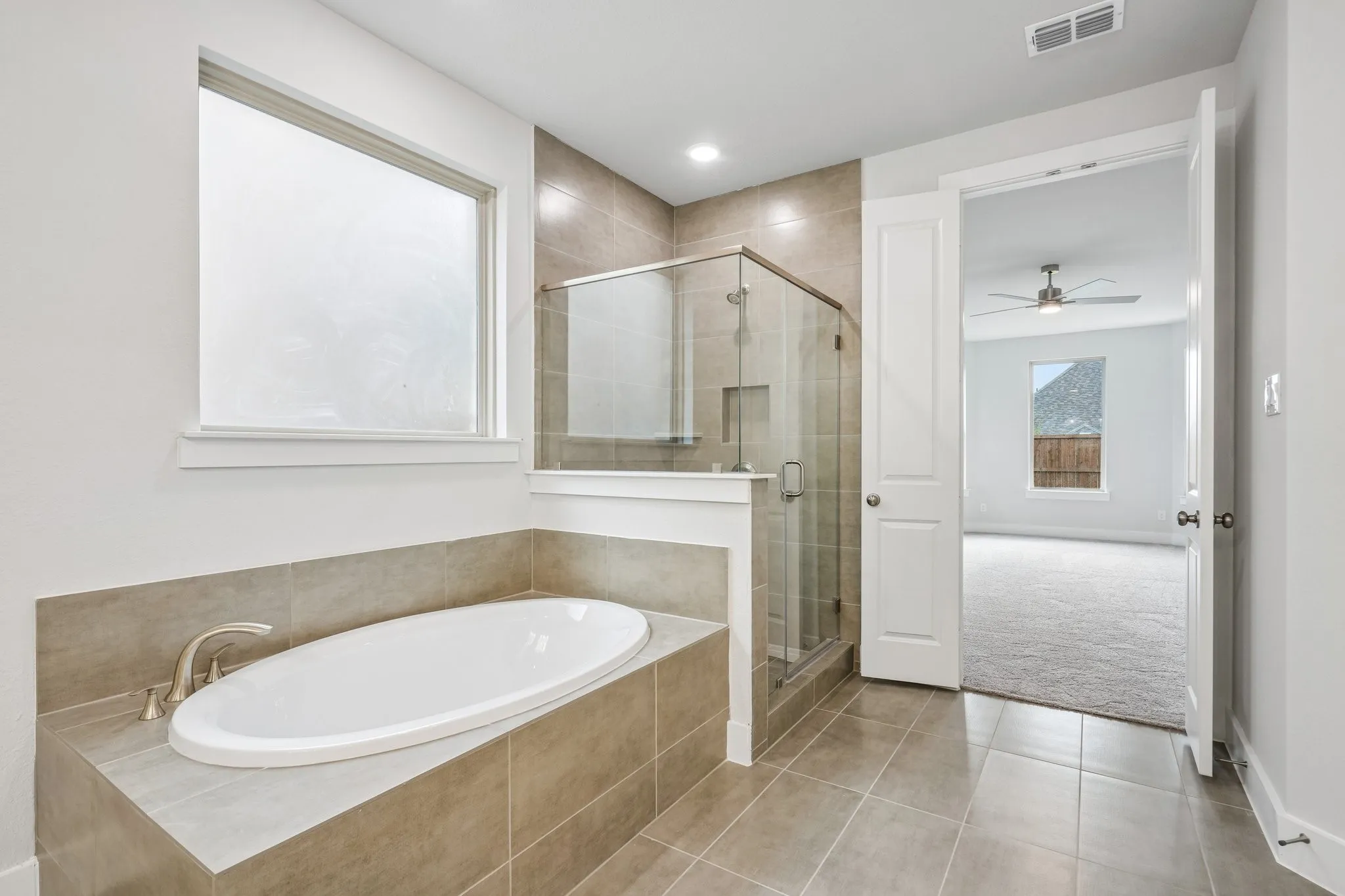 Single Family Residence For Sale in Collin County , 3608 Water Lily Way, Celina, Texas 75009, 4 Bedroom, 4 Bathroom, 2 Garage spaces, 3,233 Sqft, built in 2026, mls#21292189, Real Estate Agent in Celina, Homes For Sale in Collin county, Homes For Sale in Celina, Realtor in Celina Texas, Real Estate Brokerage Independent Realty Texas, Luminita Cordes Realtor