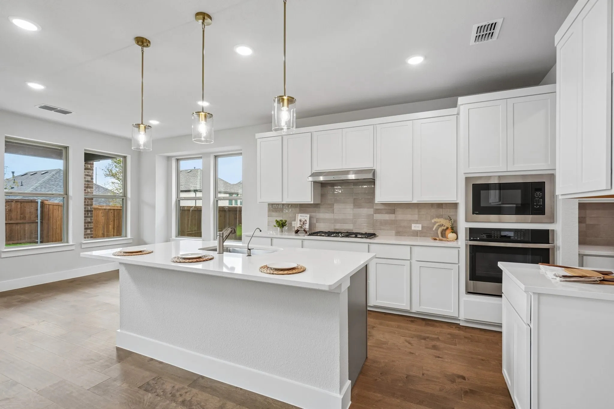Single Family Residence For Sale in Collin County , 3608 Water Lily Way, Celina, Texas 75009, 4 Bedroom, 4 Bathroom, 2 Garage spaces, 3,233 Sqft, built in 2026, mls#21292189, Real Estate Agent in Celina, Homes For Sale in Collin county, Homes For Sale in Celina, Realtor in Celina Texas, Real Estate Brokerage Independent Realty Texas, Luminita Cordes Realtor