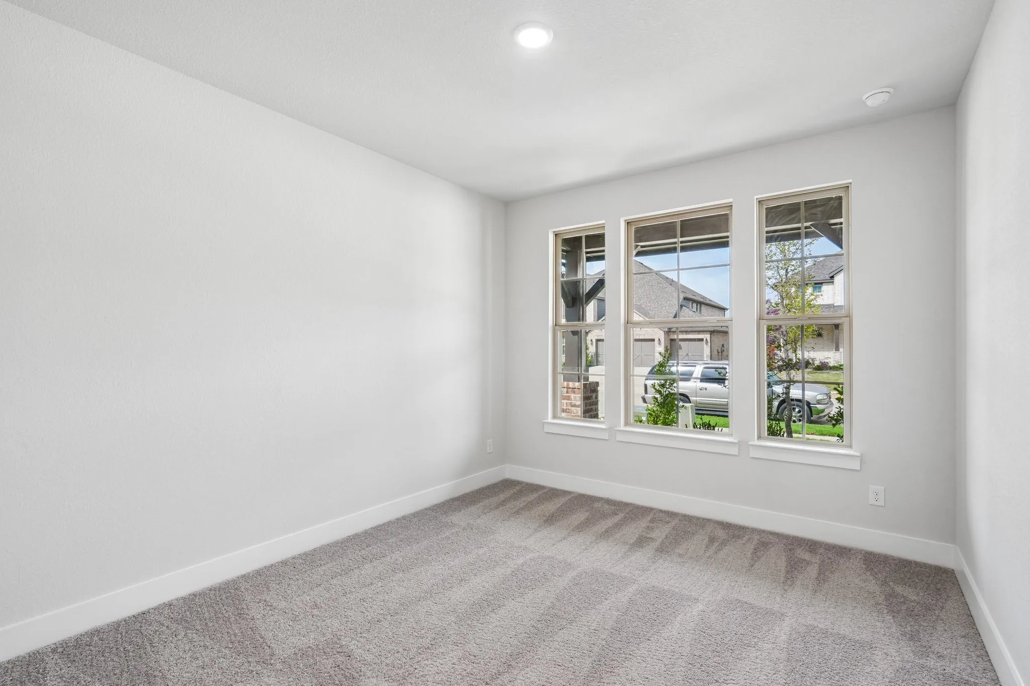 Single Family Residence For Sale in Collin County , 3608 Water Lily Way, Celina, Texas 75009, 4 Bedroom, 4 Bathroom, 2 Garage spaces, 3,233 Sqft, built in 2026, mls#21292189, Real Estate Agent in Celina, Homes For Sale in Collin county, Homes For Sale in Celina, Realtor in Celina Texas, Real Estate Brokerage Independent Realty Texas, Luminita Cordes Realtor