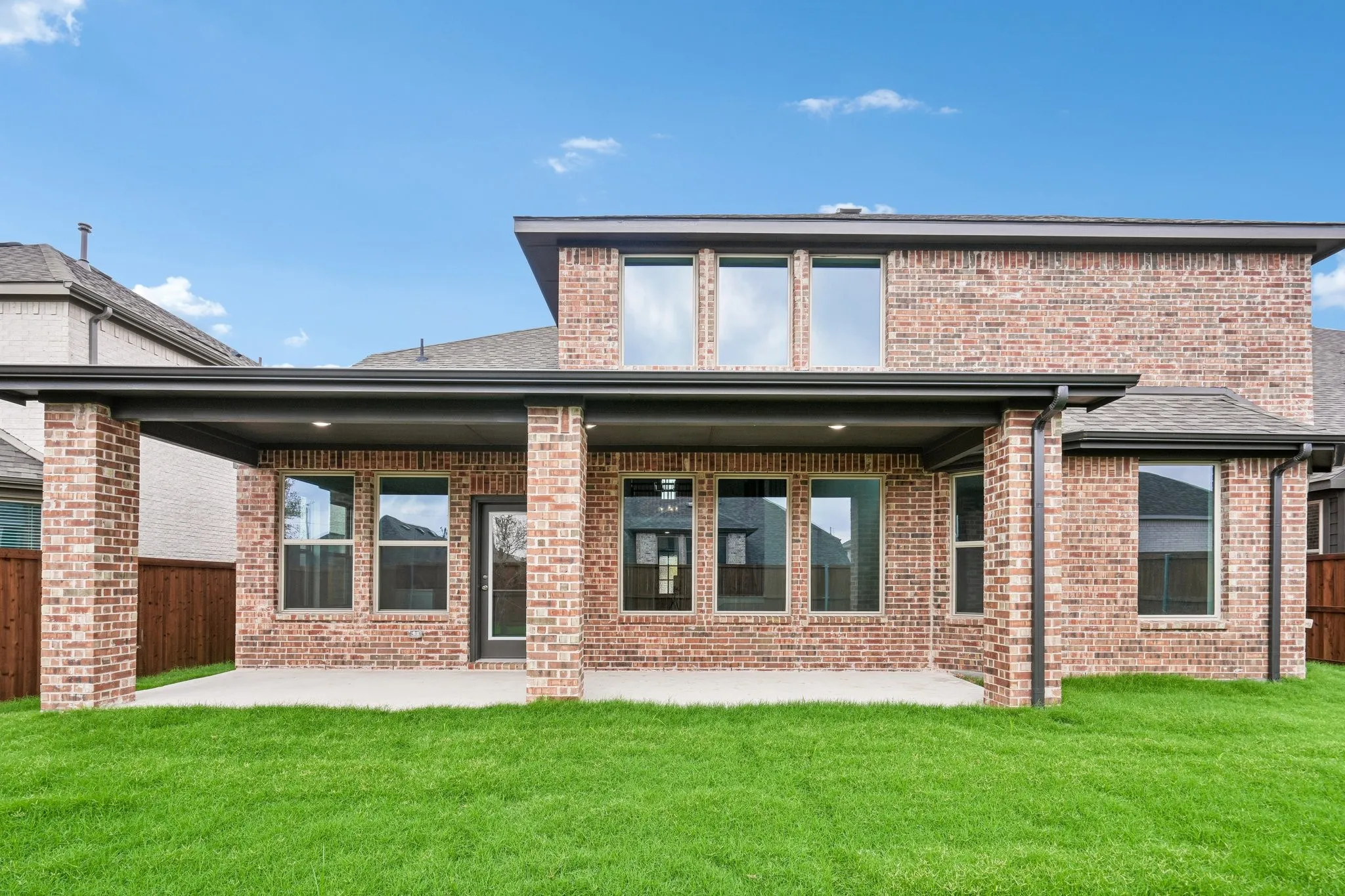 Single Family Residence For Sale in Collin County , 3608 Water Lily Way, Celina, Texas 75009, 4 Bedroom, 4 Bathroom, 2 Garage spaces, 3,233 Sqft, built in 2026, mls#21292189, Real Estate Agent in Celina, Homes For Sale in Collin county, Homes For Sale in Celina, Realtor in Celina Texas, Real Estate Brokerage Independent Realty Texas, Luminita Cordes Realtor