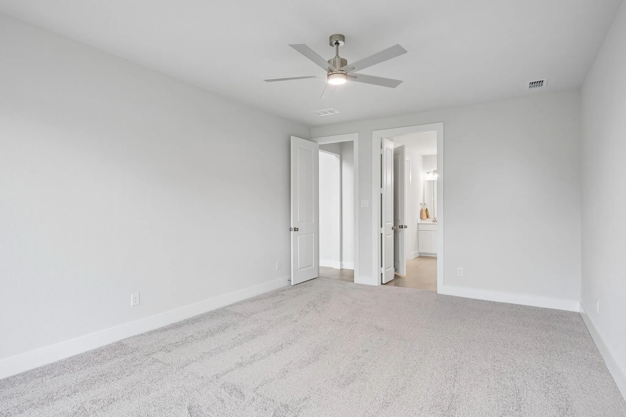 Single Family Residence For Sale in Collin County , 3608 Water Lily Way, Celina, Texas 75009, 4 Bedroom, 4 Bathroom, 2 Garage spaces, 3,233 Sqft, built in 2026, mls#21292189, Real Estate Agent in Celina, Homes For Sale in Collin county, Homes For Sale in Celina, Realtor in Celina Texas, Real Estate Brokerage Independent Realty Texas, Luminita Cordes Realtor