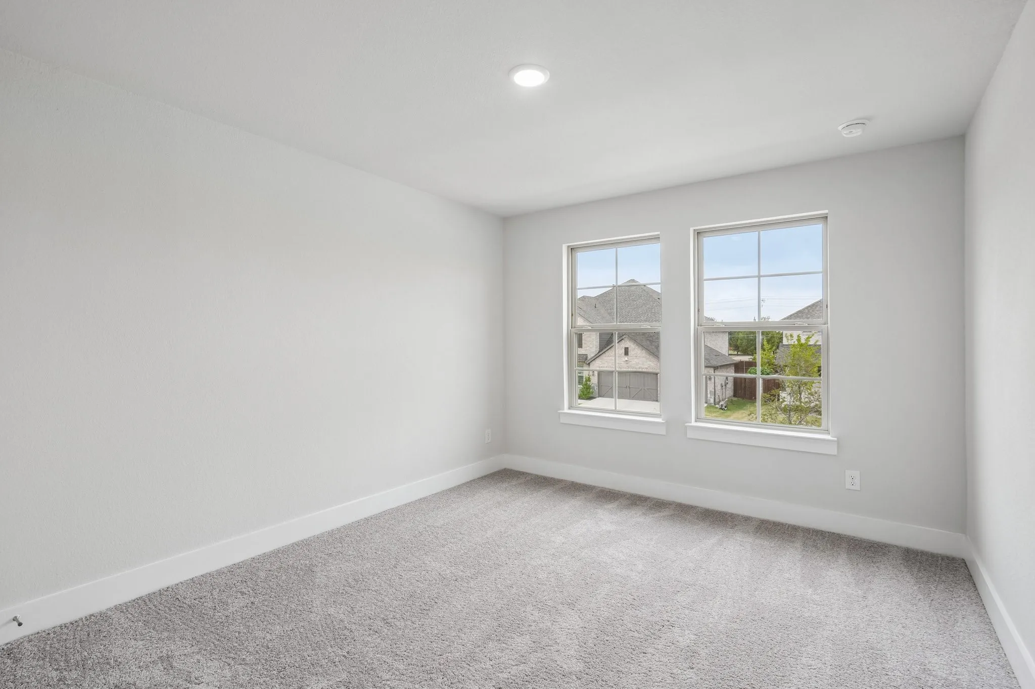 Single Family Residence For Sale in Collin County , 3608 Water Lily Way, Celina, Texas 75009, 4 Bedroom, 4 Bathroom, 2 Garage spaces, 3,233 Sqft, built in 2026, mls#21292189, Real Estate Agent in Celina, Homes For Sale in Collin county, Homes For Sale in Celina, Realtor in Celina Texas, Real Estate Brokerage Independent Realty Texas, Luminita Cordes Realtor