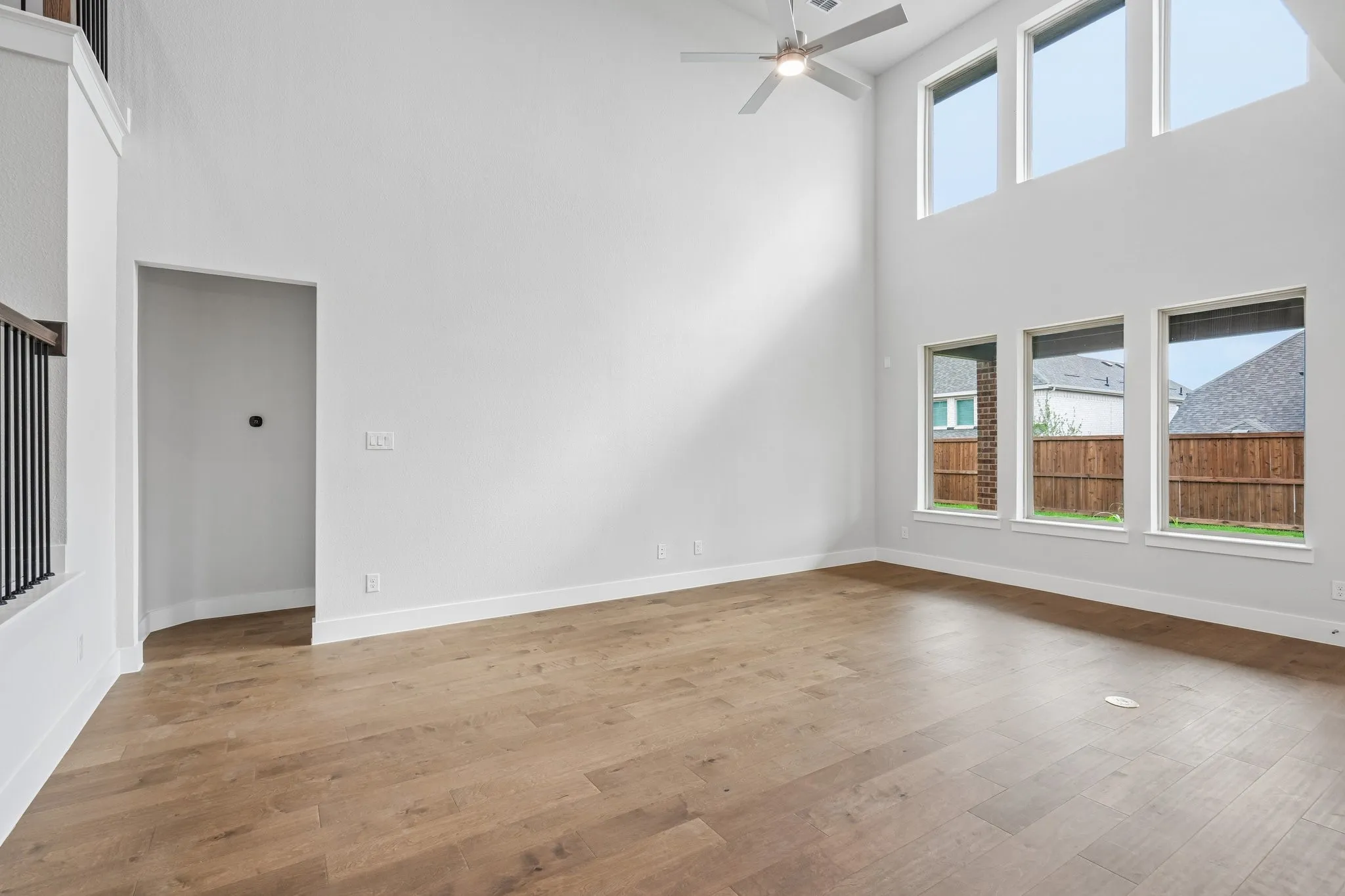 Single Family Residence For Sale in Collin County , 3608 Water Lily Way, Celina, Texas 75009, 4 Bedroom, 4 Bathroom, 2 Garage spaces, 3,233 Sqft, built in 2026, mls#21292189, Real Estate Agent in Celina, Homes For Sale in Collin county, Homes For Sale in Celina, Realtor in Celina Texas, Real Estate Brokerage Independent Realty Texas, Luminita Cordes Realtor