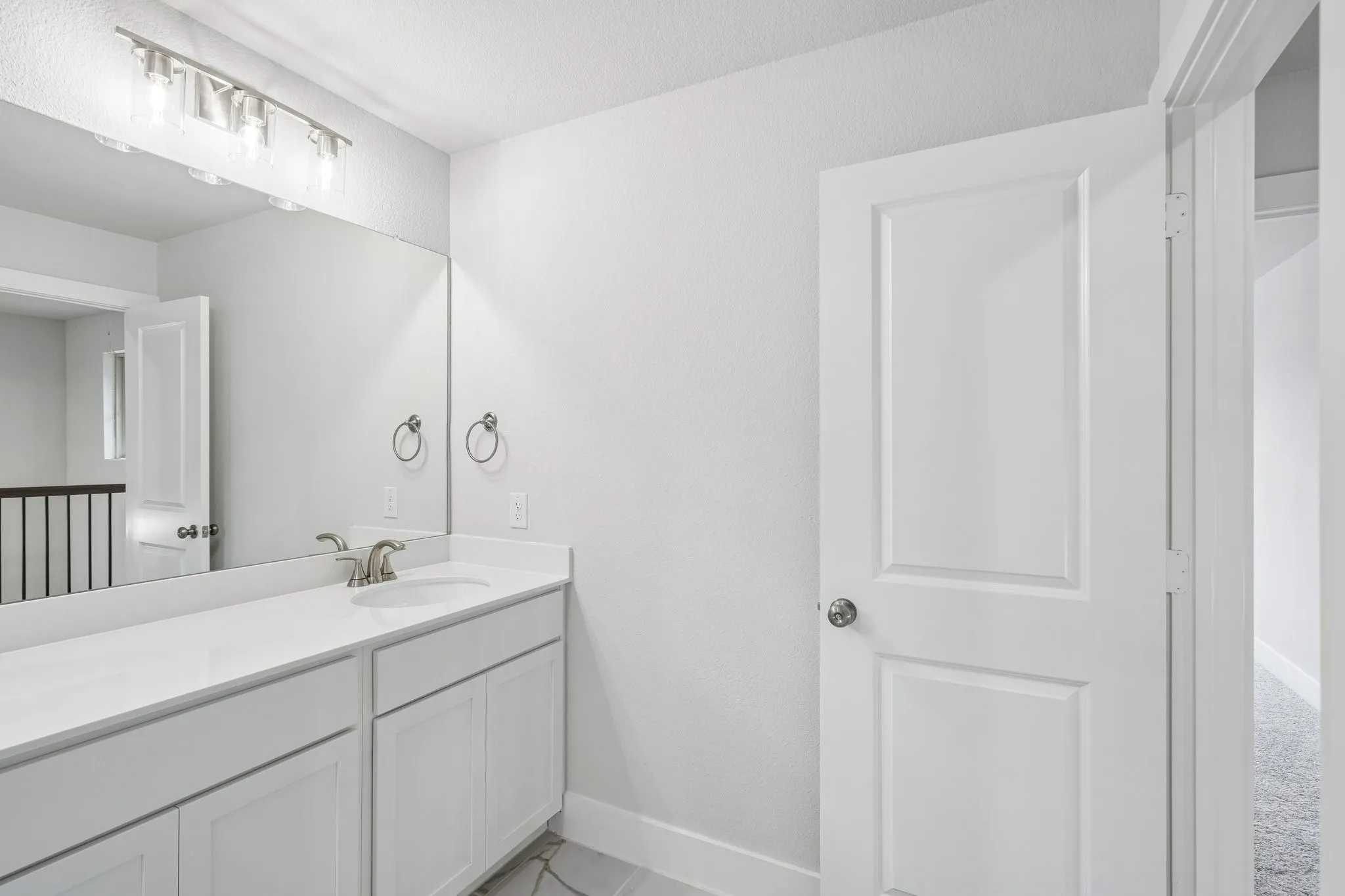 Single Family Residence For Sale in Collin County , 3608 Water Lily Way, Celina, Texas 75009, 4 Bedroom, 4 Bathroom, 2 Garage spaces, 3,233 Sqft, built in 2026, mls#21292189, Real Estate Agent in Celina, Homes For Sale in Collin county, Homes For Sale in Celina, Realtor in Celina Texas, Real Estate Brokerage Independent Realty Texas, Luminita Cordes Realtor