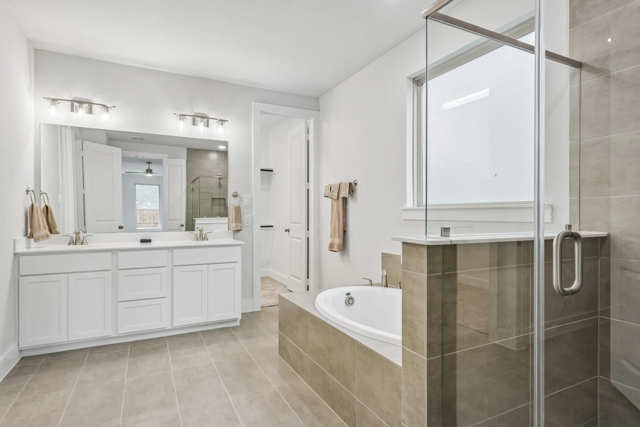Single Family Residence For Sale in Collin County , 3608 Water Lily Way, Celina, Texas 75009, 4 Bedroom, 4 Bathroom, 2 Garage spaces, 3,233 Sqft, built in 2026, mls#21292189, Real Estate Agent in Celina, Homes For Sale in Collin county, Homes For Sale in Celina, Realtor in Celina Texas, Real Estate Brokerage Independent Realty Texas, Luminita Cordes Realtor