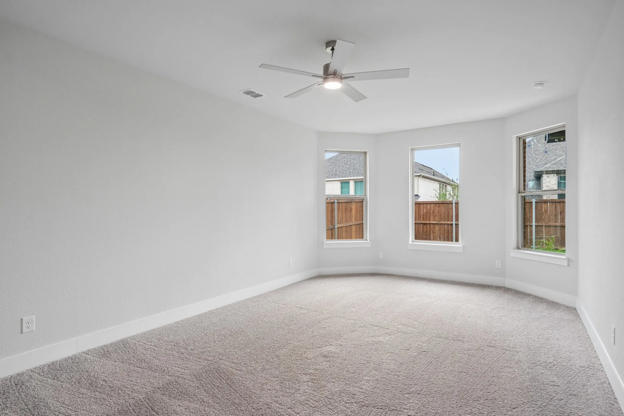 Single Family Residence For Sale in Collin County , 3608 Water Lily Way, Celina, Texas 75009, 4 Bedroom, 4 Bathroom, 2 Garage spaces, 3,233 Sqft, built in 2026, mls#21292189, Real Estate Agent in Celina, Homes For Sale in Collin county, Homes For Sale in Celina, Realtor in Celina Texas, Real Estate Brokerage Independent Realty Texas, Luminita Cordes Realtor