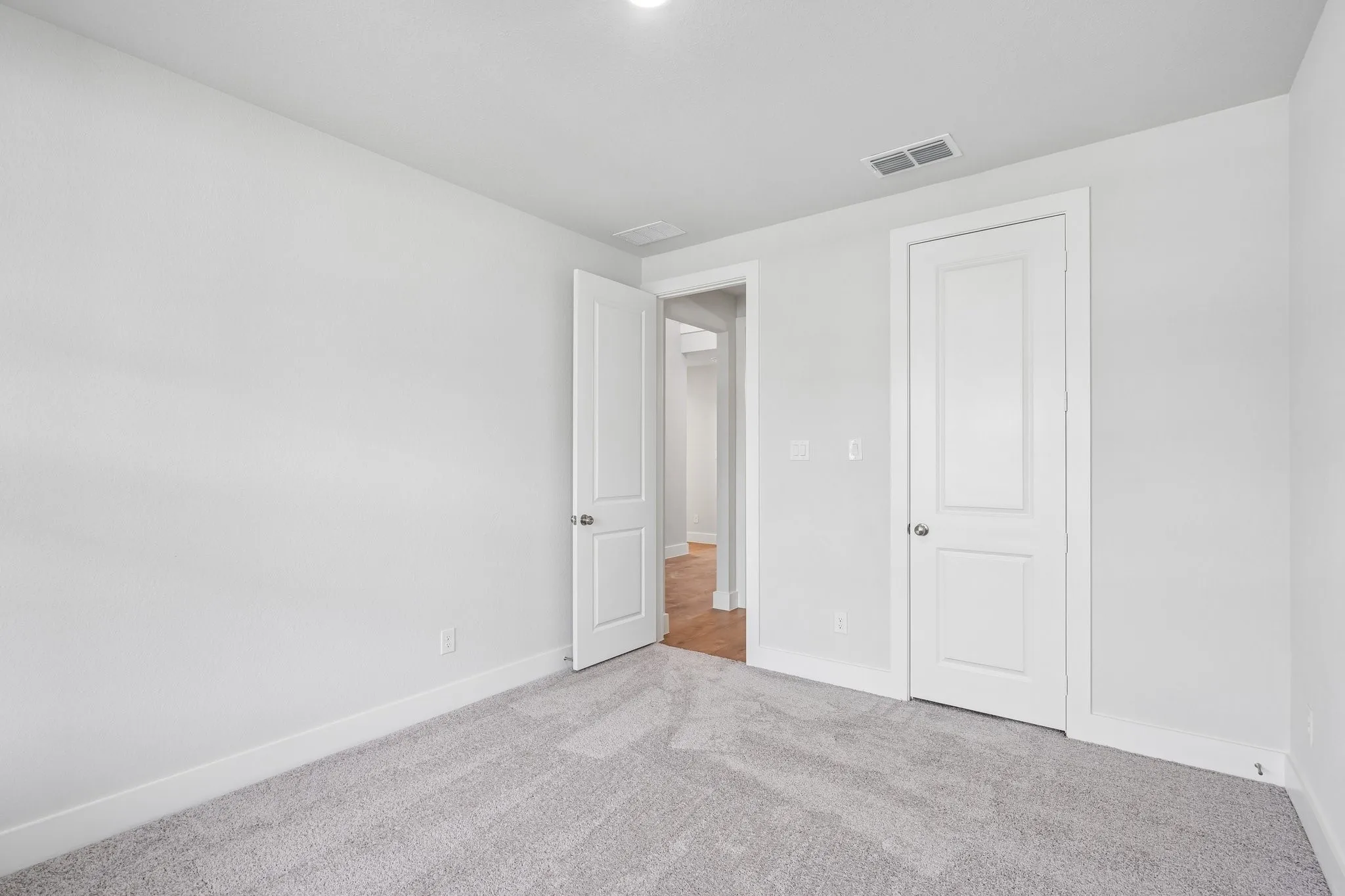 Single Family Residence For Sale in Collin County , 3608 Water Lily Way, Celina, Texas 75009, 4 Bedroom, 4 Bathroom, 2 Garage spaces, 3,233 Sqft, built in 2026, mls#21292189, Real Estate Agent in Celina, Homes For Sale in Collin county, Homes For Sale in Celina, Realtor in Celina Texas, Real Estate Brokerage Independent Realty Texas, Luminita Cordes Realtor
