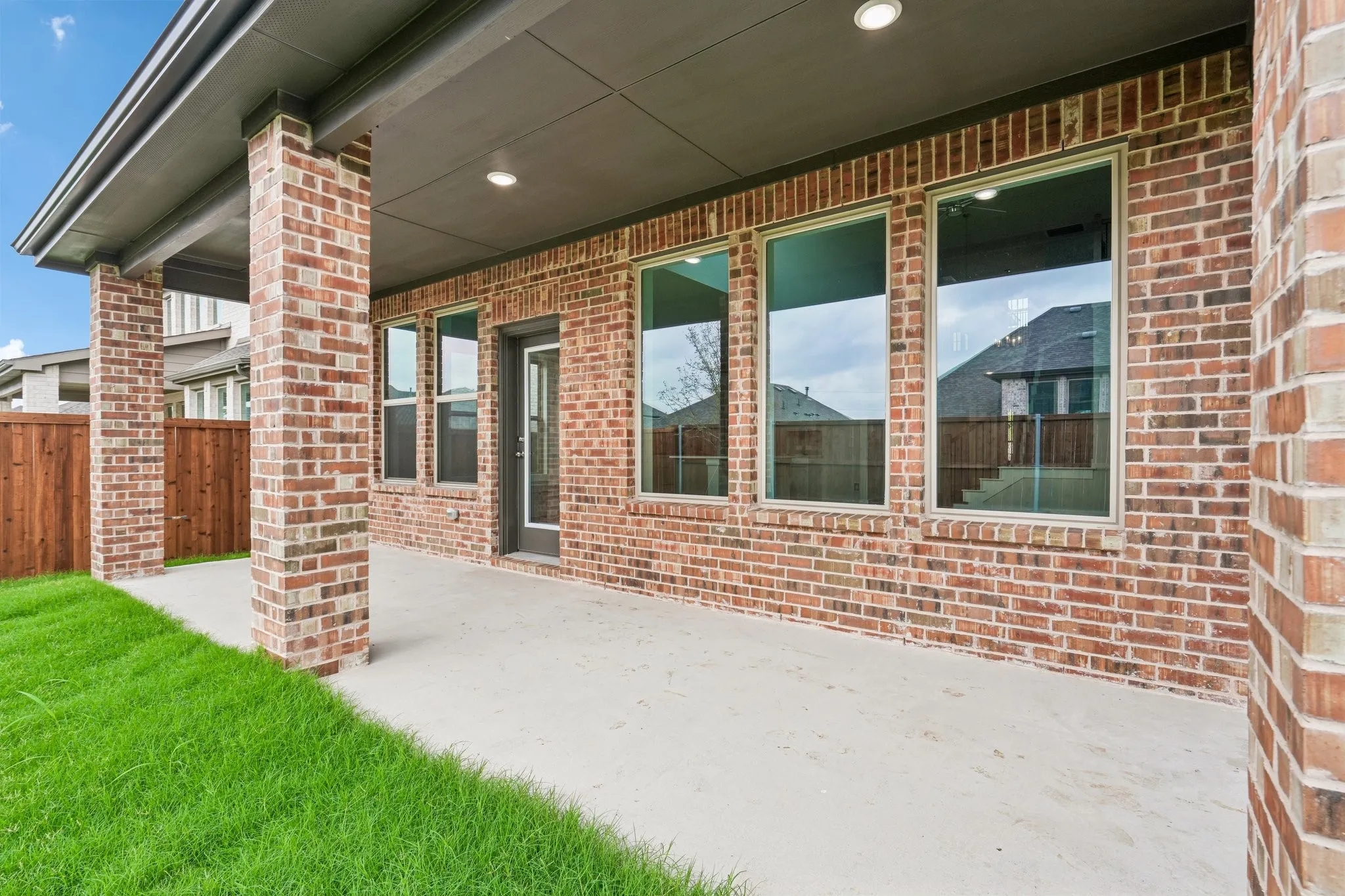 Single Family Residence For Sale in Collin County , 3608 Water Lily Way, Celina, Texas 75009, 4 Bedroom, 4 Bathroom, 2 Garage spaces, 3,233 Sqft, built in 2026, mls#21292189, Real Estate Agent in Celina, Homes For Sale in Collin county, Homes For Sale in Celina, Realtor in Celina Texas, Real Estate Brokerage Independent Realty Texas, Luminita Cordes Realtor