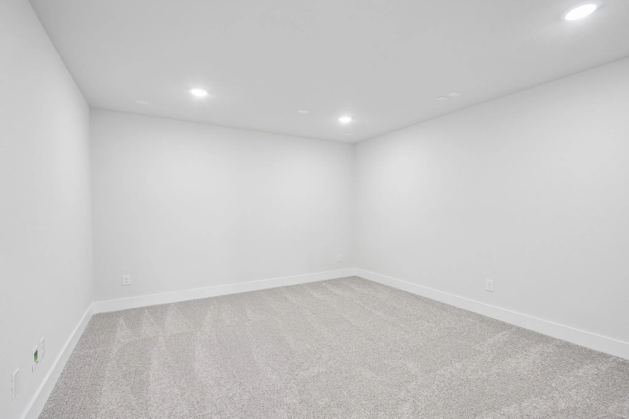 Single Family Residence For Sale in Collin County , 3608 Water Lily Way, Celina, Texas 75009, 4 Bedroom, 4 Bathroom, 2 Garage spaces, 3,233 Sqft, built in 2026, mls#21292189, Real Estate Agent in Celina, Homes For Sale in Collin county, Homes For Sale in Celina, Realtor in Celina Texas, Real Estate Brokerage Independent Realty Texas, Luminita Cordes Realtor