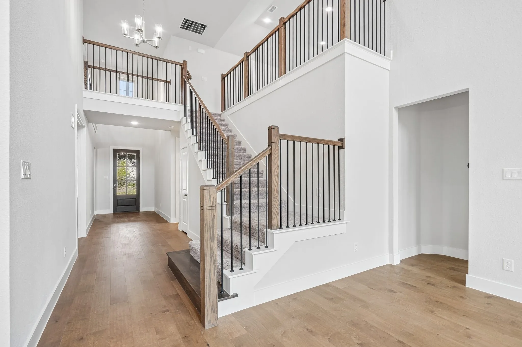 Single Family Residence For Sale in Collin County , 3608 Water Lily Way, Celina, Texas 75009, 4 Bedroom, 4 Bathroom, 2 Garage spaces, 3,233 Sqft, built in 2026, mls#21292189, Real Estate Agent in Celina, Homes For Sale in Collin county, Homes For Sale in Celina, Realtor in Celina Texas, Real Estate Brokerage Independent Realty Texas, Luminita Cordes Realtor