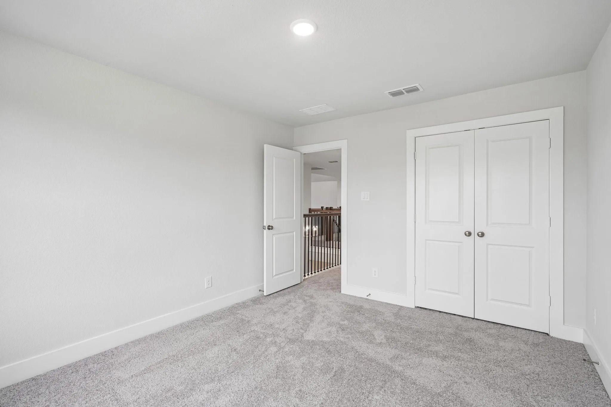 Single Family Residence For Sale in Collin County , 3608 Water Lily Way, Celina, Texas 75009, 4 Bedroom, 4 Bathroom, 2 Garage spaces, 3,233 Sqft, built in 2026, mls#21292189, Real Estate Agent in Celina, Homes For Sale in Collin county, Homes For Sale in Celina, Realtor in Celina Texas, Real Estate Brokerage Independent Realty Texas, Luminita Cordes Realtor