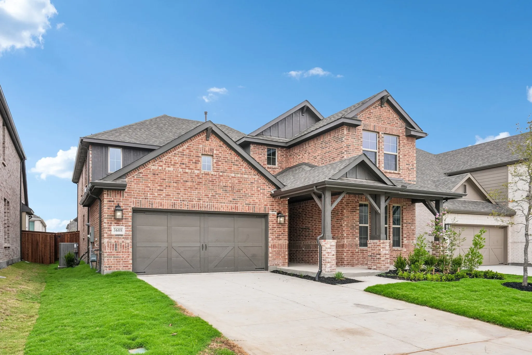 Single Family Residence For Sale in Collin County , 3608 Water Lily Way, Celina, Texas 75009, 4 Bedroom, 4 Bathroom, 2 Garage spaces, 3,233 Sqft, built in 2026, mls#21292189, Real Estate Agent in Celina, Homes For Sale in Collin county, Homes For Sale in Celina, Realtor in Celina Texas, Real Estate Brokerage Independent Realty Texas, Luminita Cordes Realtor