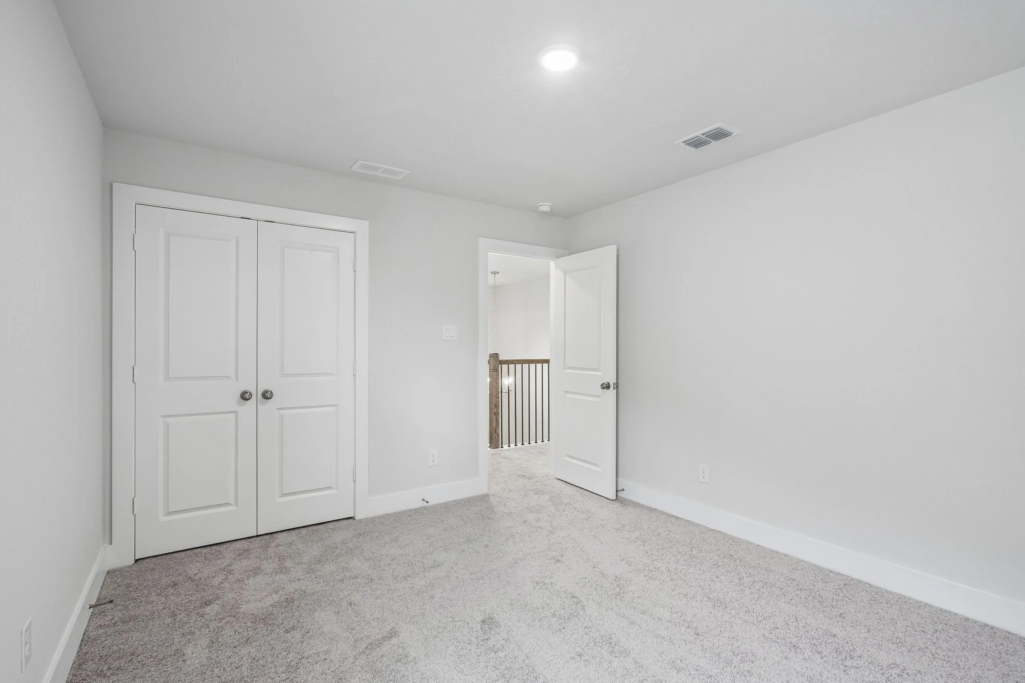 Single Family Residence For Sale in Collin County , 3608 Water Lily Way, Celina, Texas 75009, 4 Bedroom, 4 Bathroom, 2 Garage spaces, 3,233 Sqft, built in 2026, mls#21292189, Real Estate Agent in Celina, Homes For Sale in Collin county, Homes For Sale in Celina, Realtor in Celina Texas, Real Estate Brokerage Independent Realty Texas, Luminita Cordes Realtor