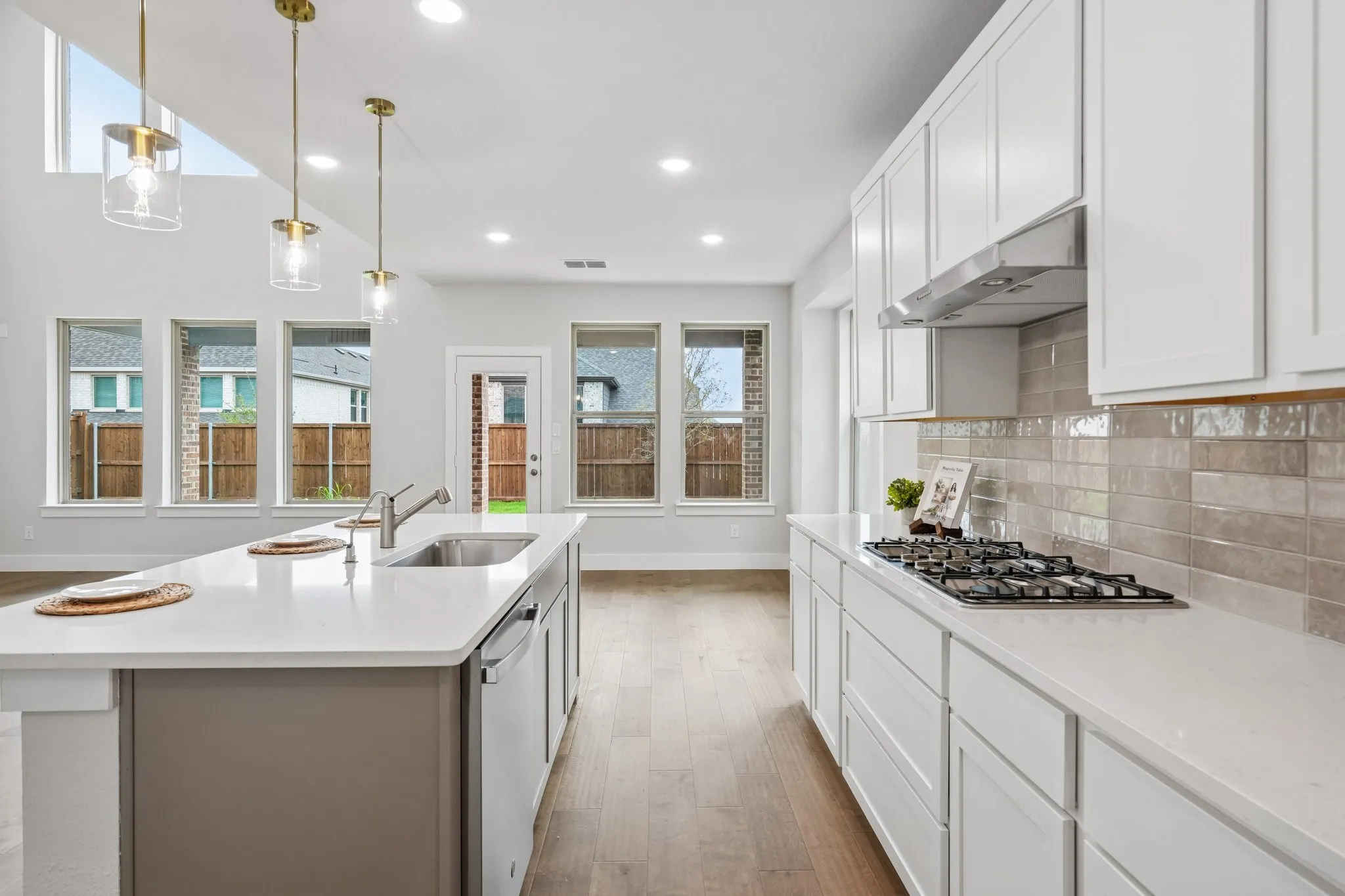 Single Family Residence For Sale in Collin County , 3608 Water Lily Way, Celina, Texas 75009, 4 Bedroom, 4 Bathroom, 2 Garage spaces, 3,233 Sqft, built in 2026, mls#21292189, Real Estate Agent in Celina, Homes For Sale in Collin county, Homes For Sale in Celina, Realtor in Celina Texas, Real Estate Brokerage Independent Realty Texas, Luminita Cordes Realtor