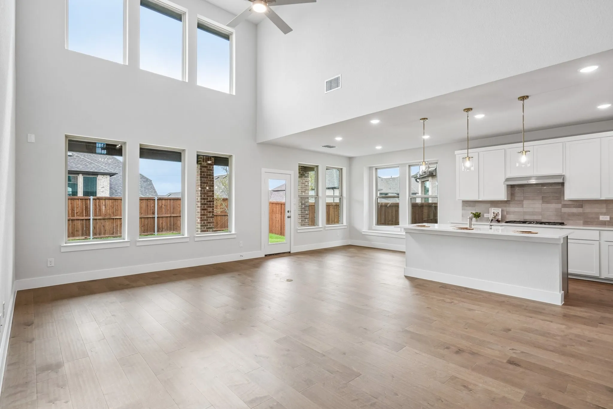 Single Family Residence For Sale in Collin County , 3608 Water Lily Way, Celina, Texas 75009, 4 Bedroom, 4 Bathroom, 2 Garage spaces, 3,233 Sqft, built in 2026, mls#21292189, Real Estate Agent in Celina, Homes For Sale in Collin county, Homes For Sale in Celina, Realtor in Celina Texas, Real Estate Brokerage Independent Realty Texas, Luminita Cordes Realtor
