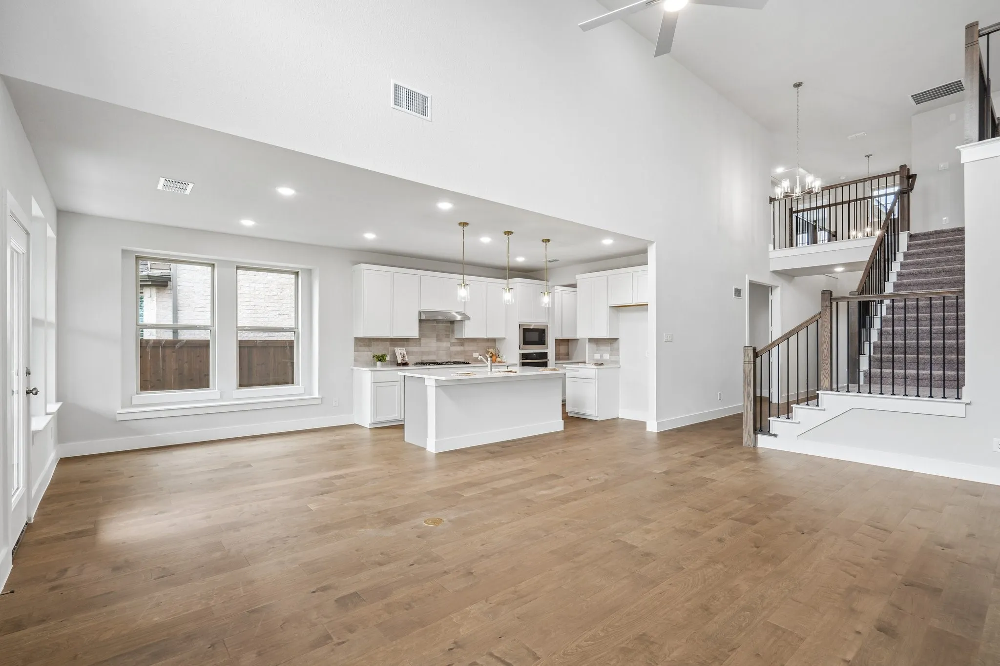 Single Family Residence For Sale in Collin County , 3608 Water Lily Way, Celina, Texas 75009, 4 Bedroom, 4 Bathroom, 2 Garage spaces, 3,233 Sqft, built in 2026, mls#21292189, Real Estate Agent in Celina, Homes For Sale in Collin county, Homes For Sale in Celina, Realtor in Celina Texas, Real Estate Brokerage Independent Realty Texas, Luminita Cordes Realtor